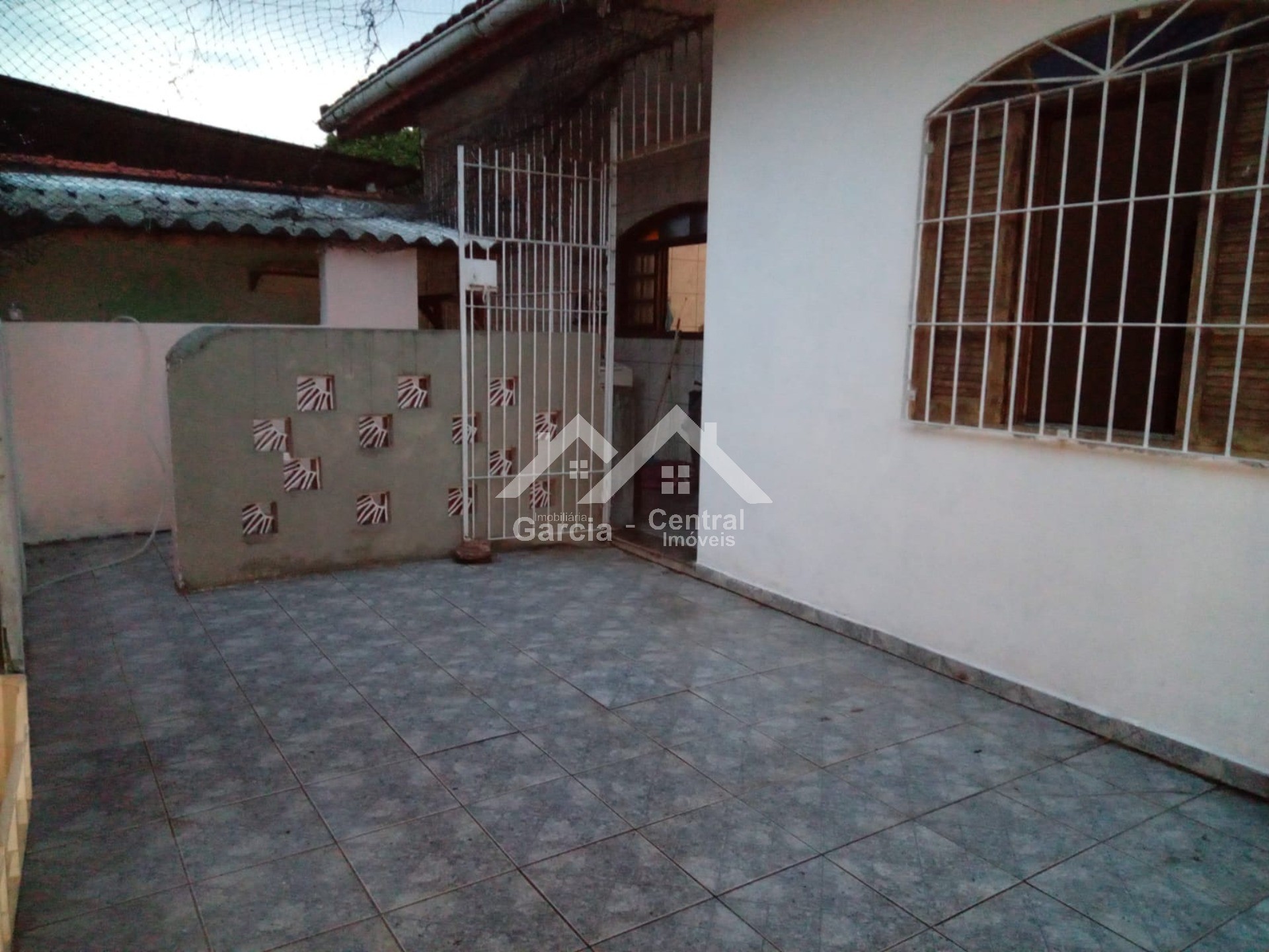 Foto 14 - Casa em Peruíbe