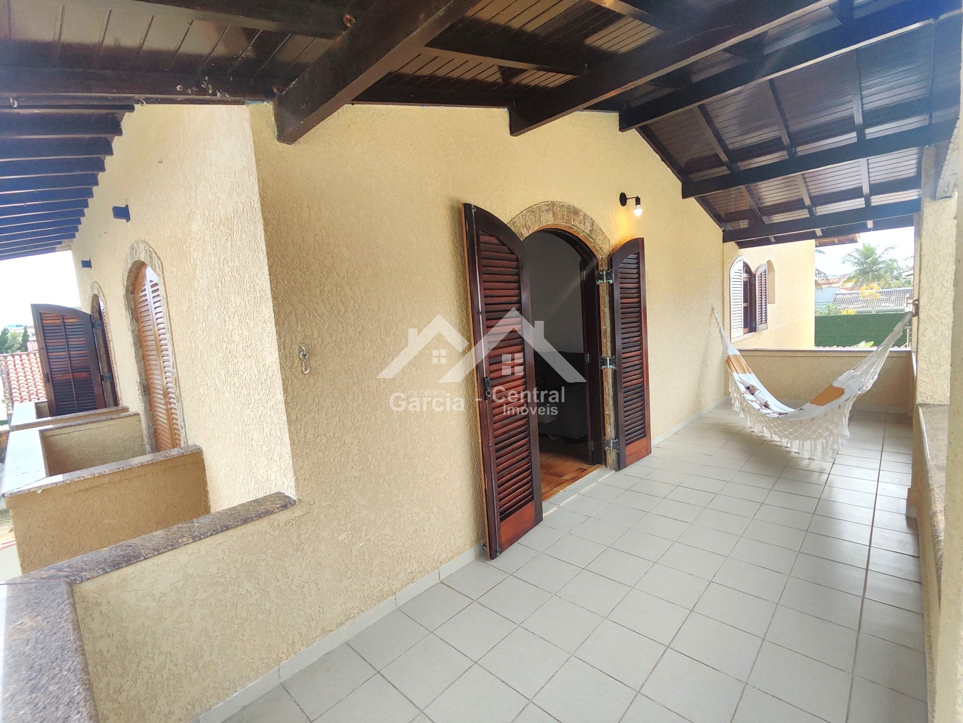 Foto 9 - Casa em Peruíbe lado praia