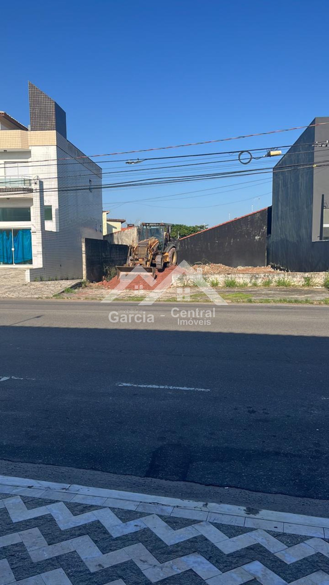 Foto 2 - Terreno em Peruíbe