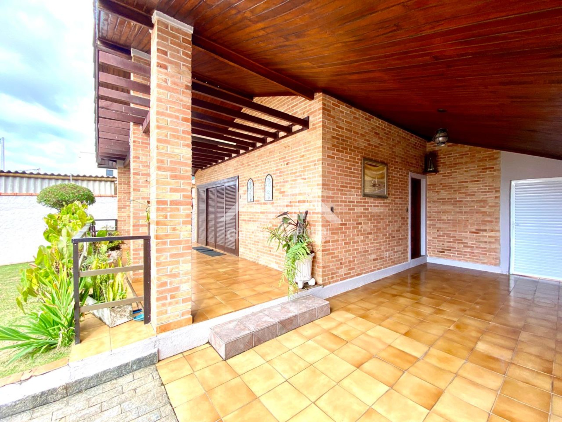 Foto 3 - Casa em Peruíbe