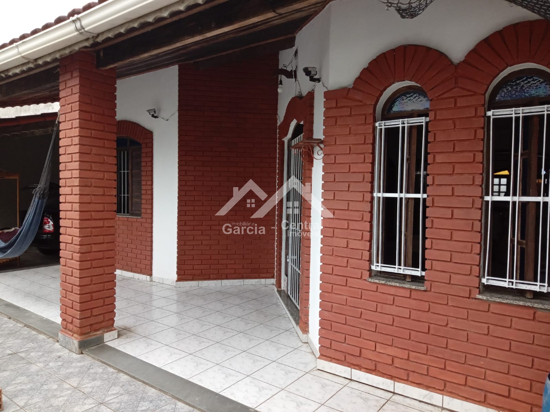 Foto 2 - Casa em Peruíbe