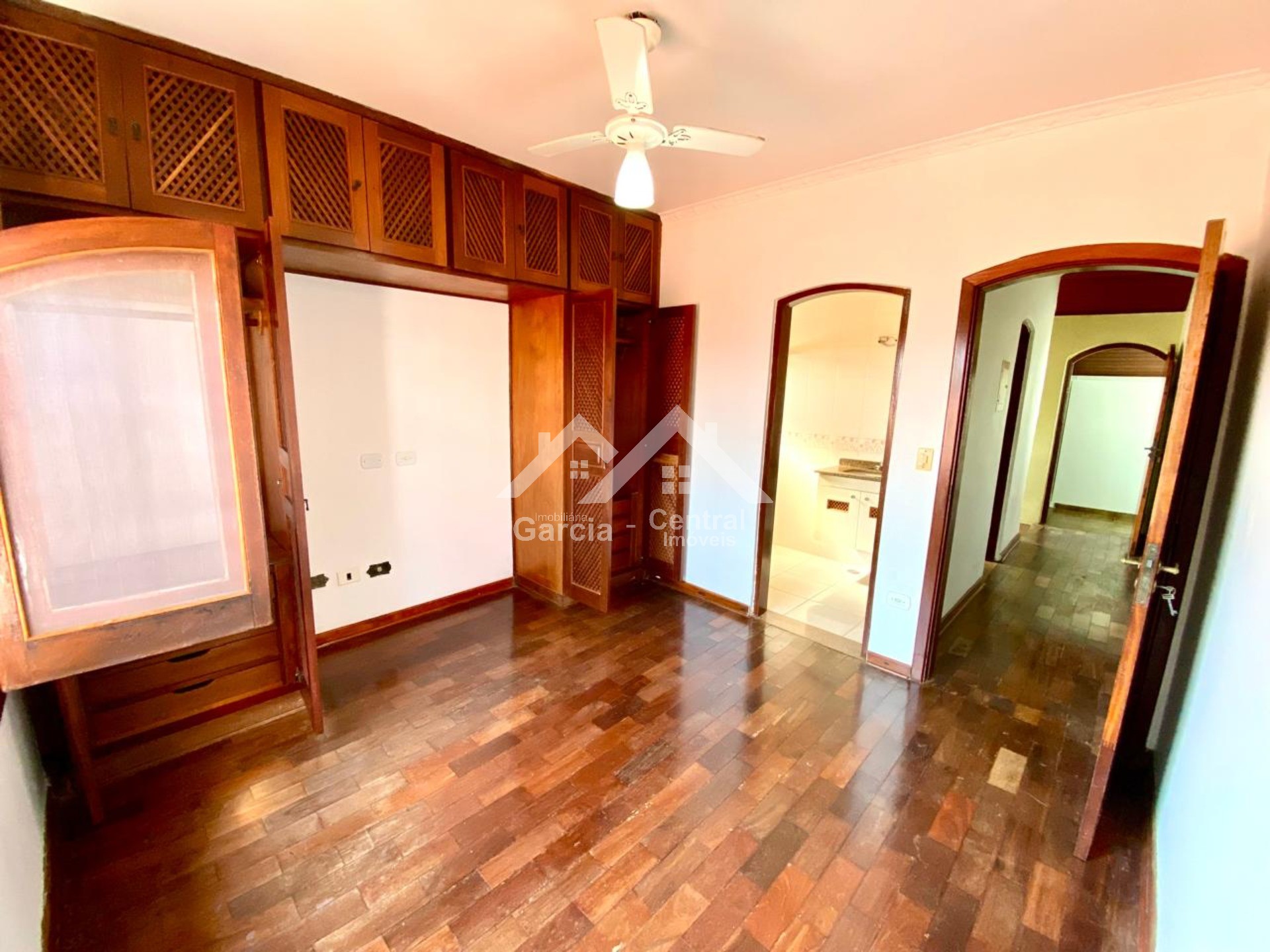Foto 20 - Casa em Peruíbe