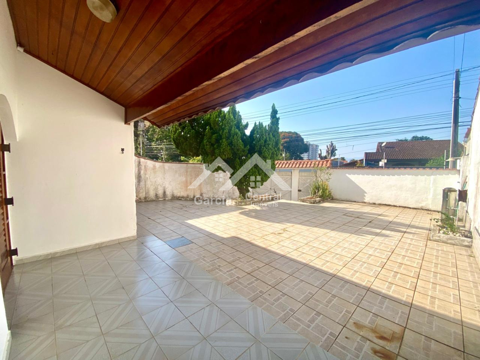 Foto 32 - Casa em Peruíbe