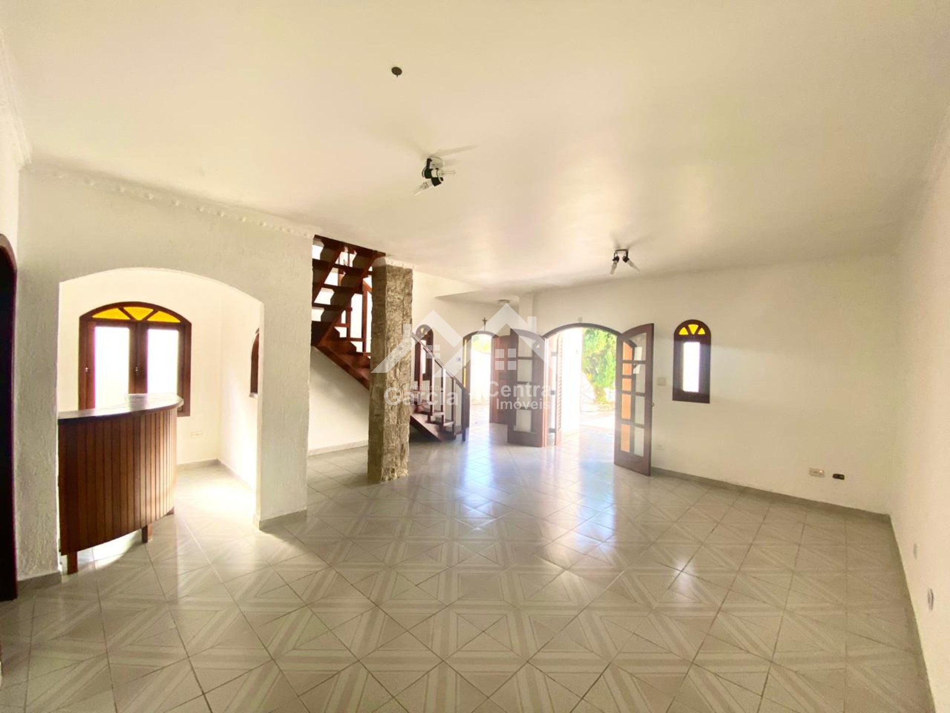Foto 3 - Casa em Peruíbe