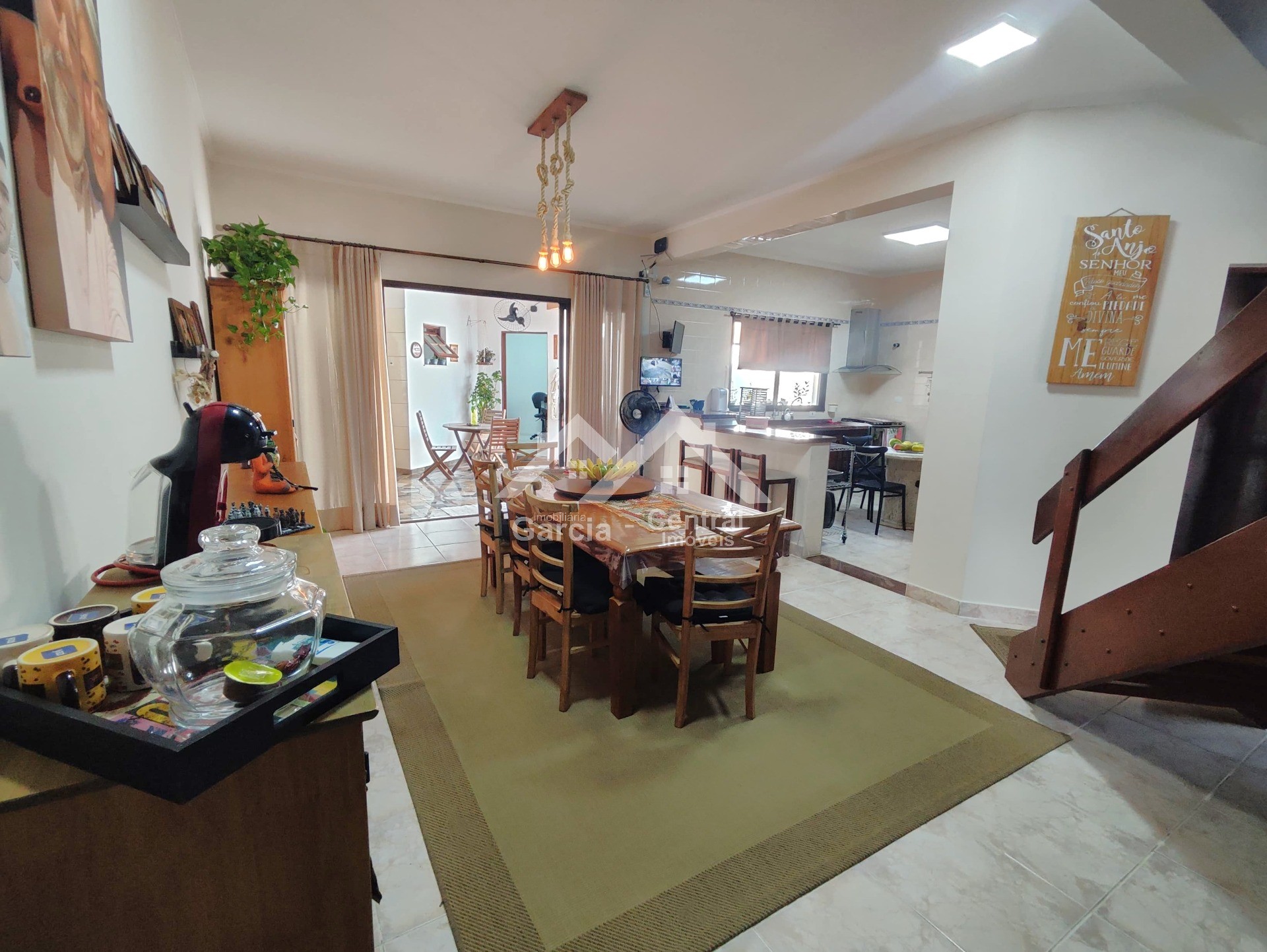 Foto 4 - Casa em Peruíbe