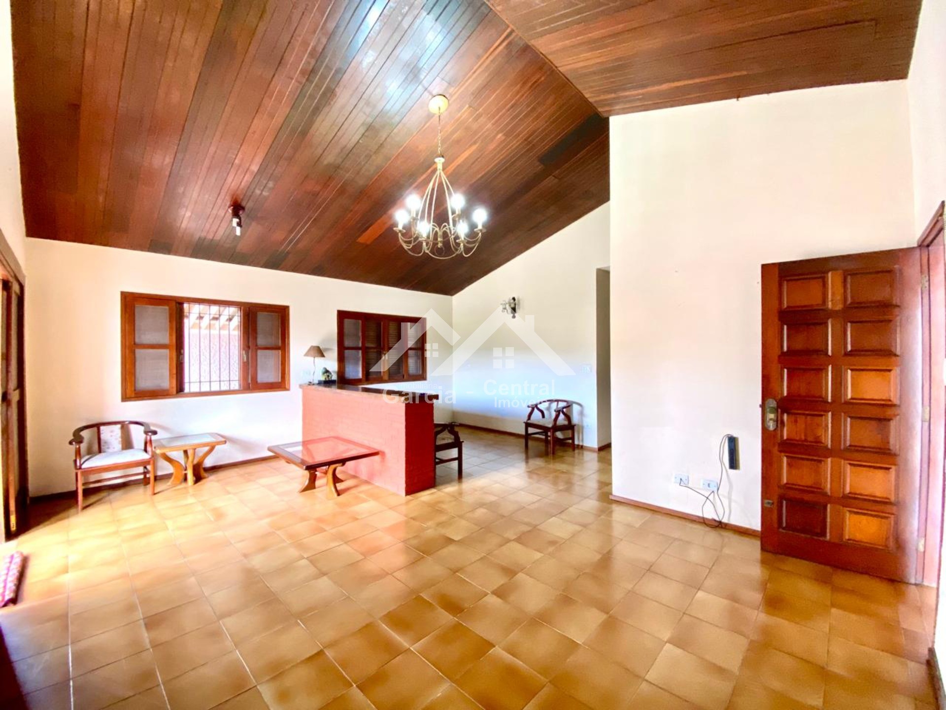 Foto 5 - Casa em Peruíbe