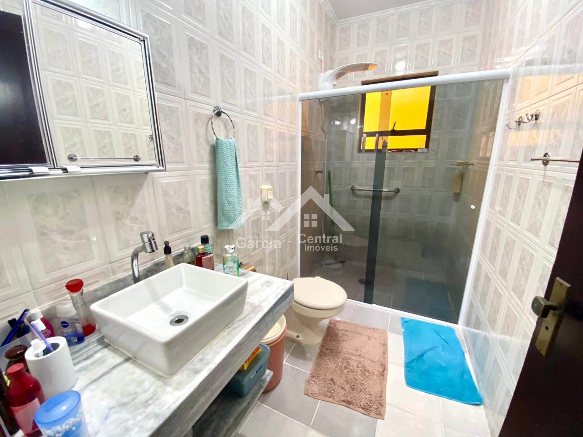 Foto 15 - Casa com piscina em Peruíbe