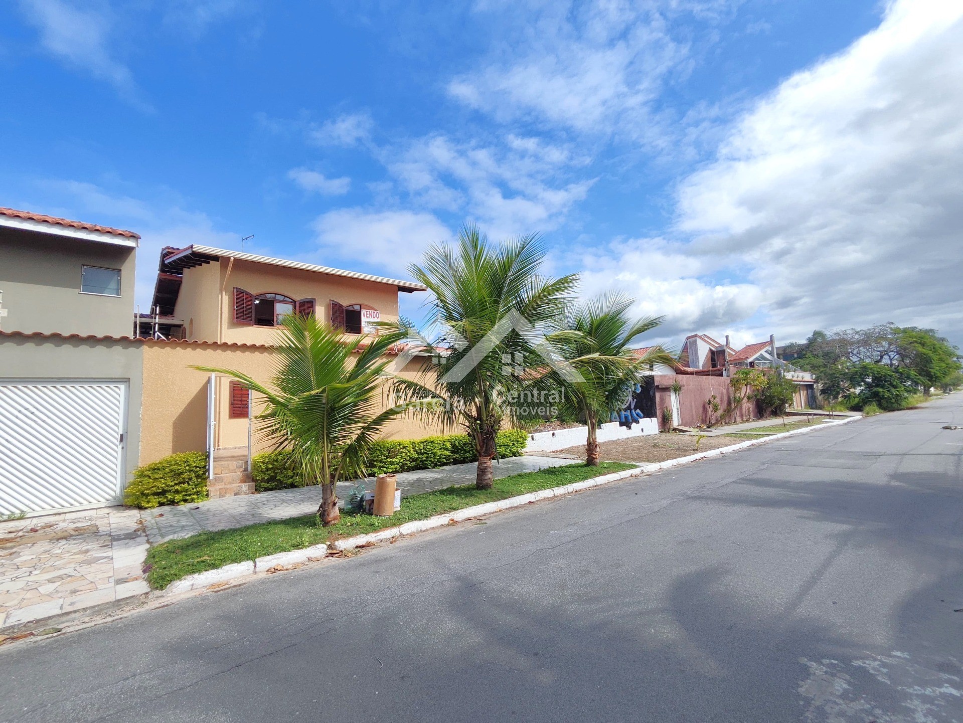 Foto 4 - Casa em Peruíbe lado praia