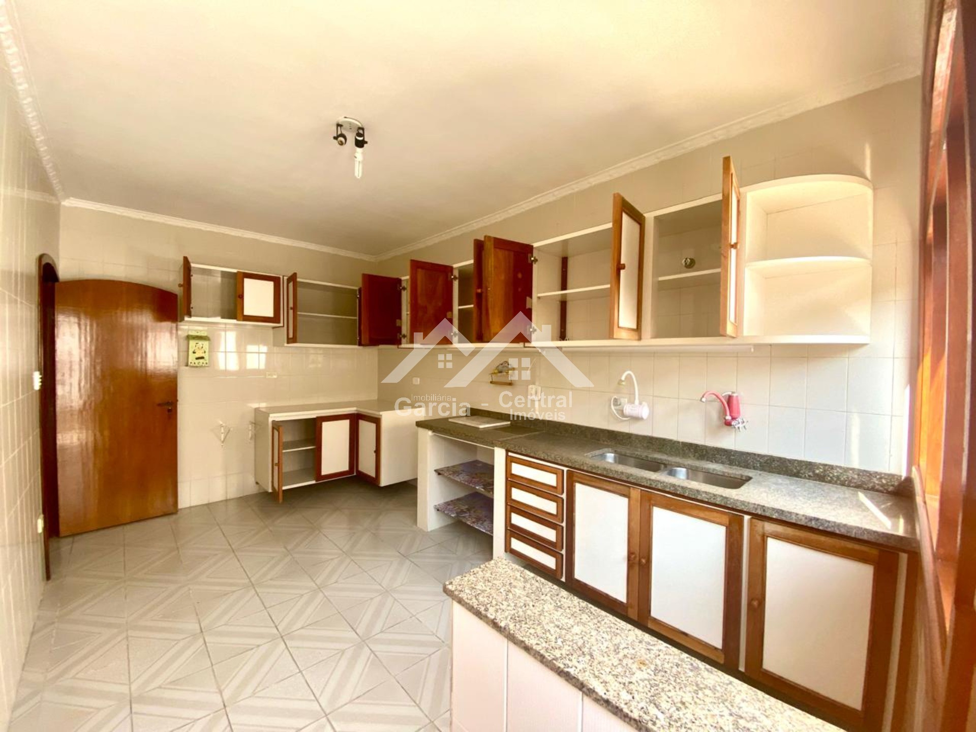 Foto 8 - Casa em Peruíbe