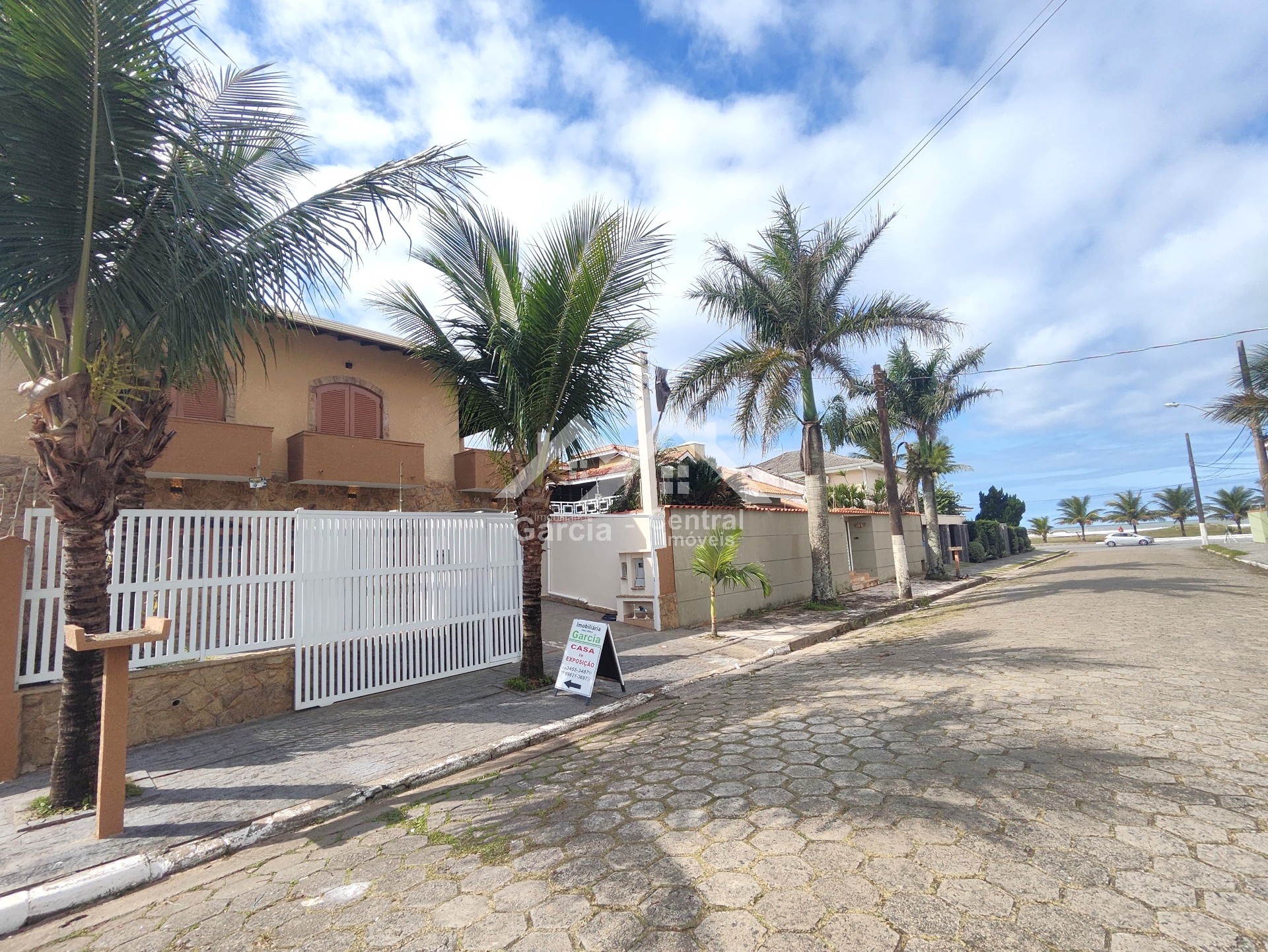 Foto 7 - Casa em Peruíbe lado praia