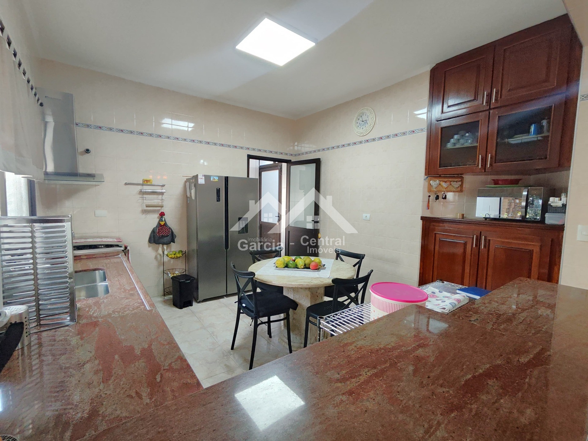 Foto 6 - Casa em Peruíbe