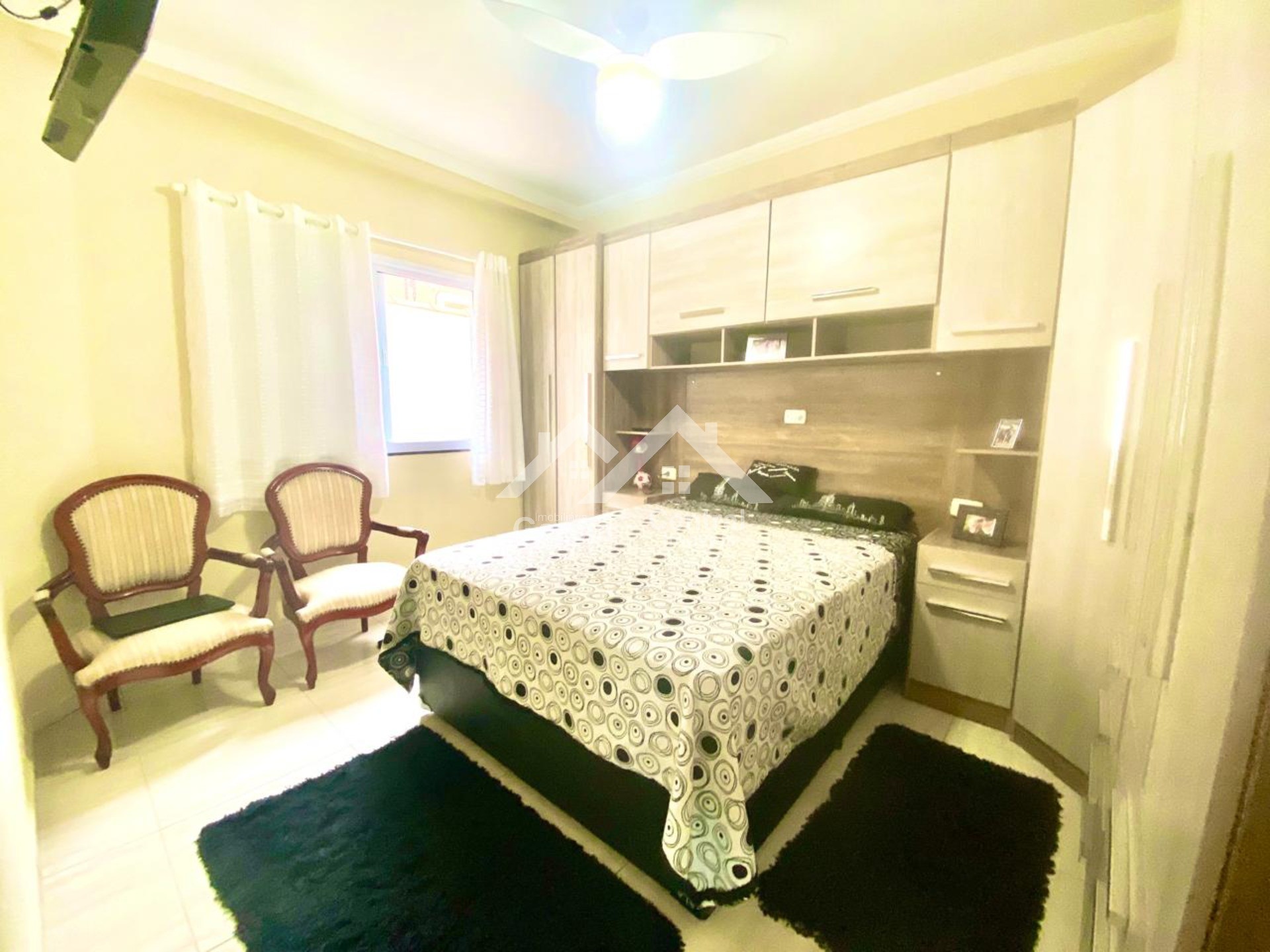 Foto 5 - Casa em Peruíbe