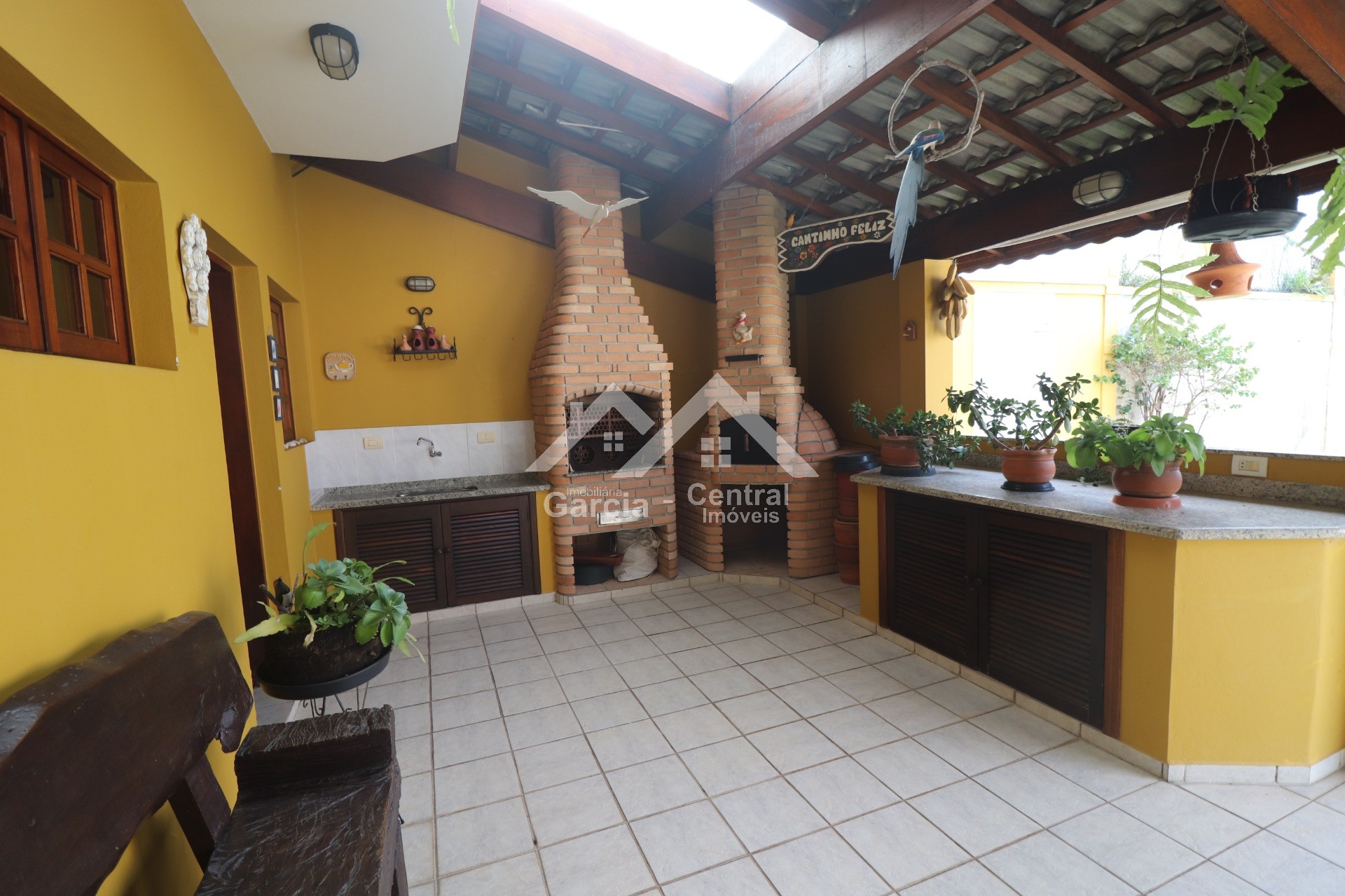 Foto 2 - Casa em Peruíbe