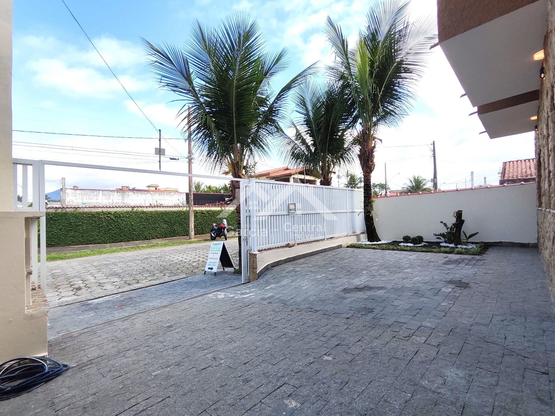 Foto 10 - Casa em Peruíbe lado praia