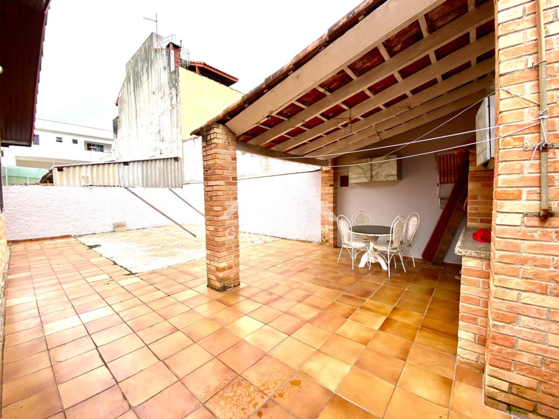 Foto 18 - Casa em Peruíbe
