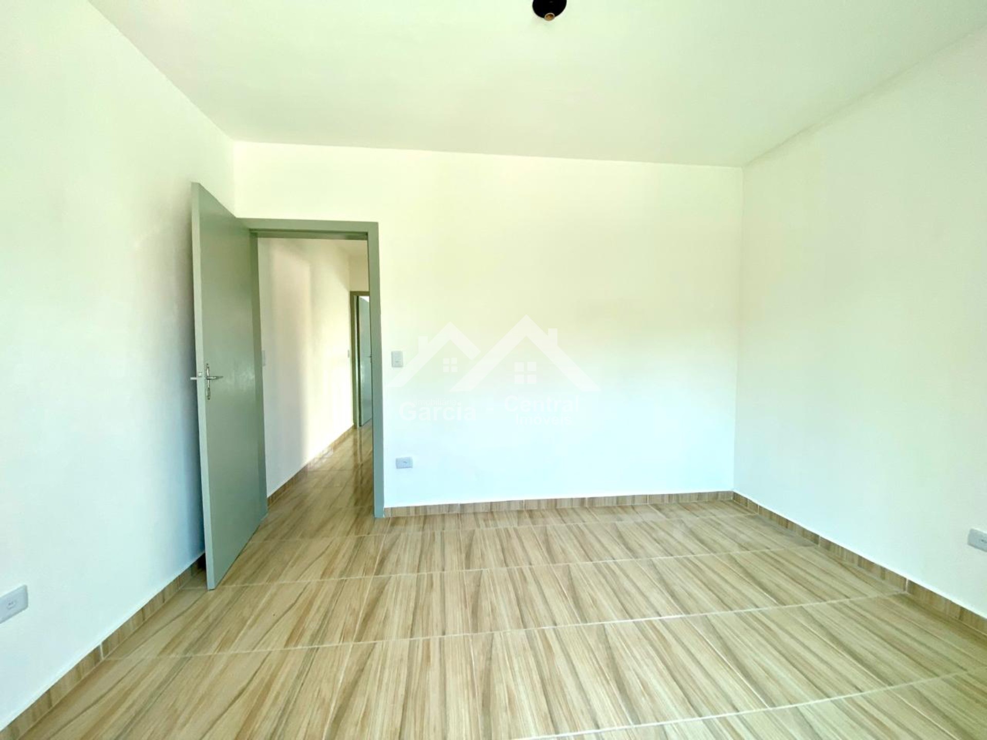 Foto 3 - Sobrado em Peruíbe