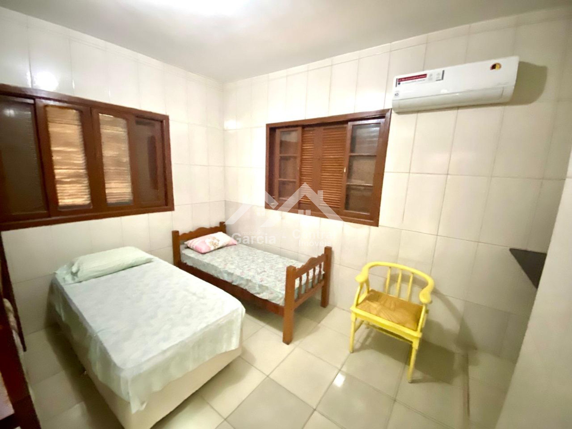 Foto 8 - Casa em Peruíbe