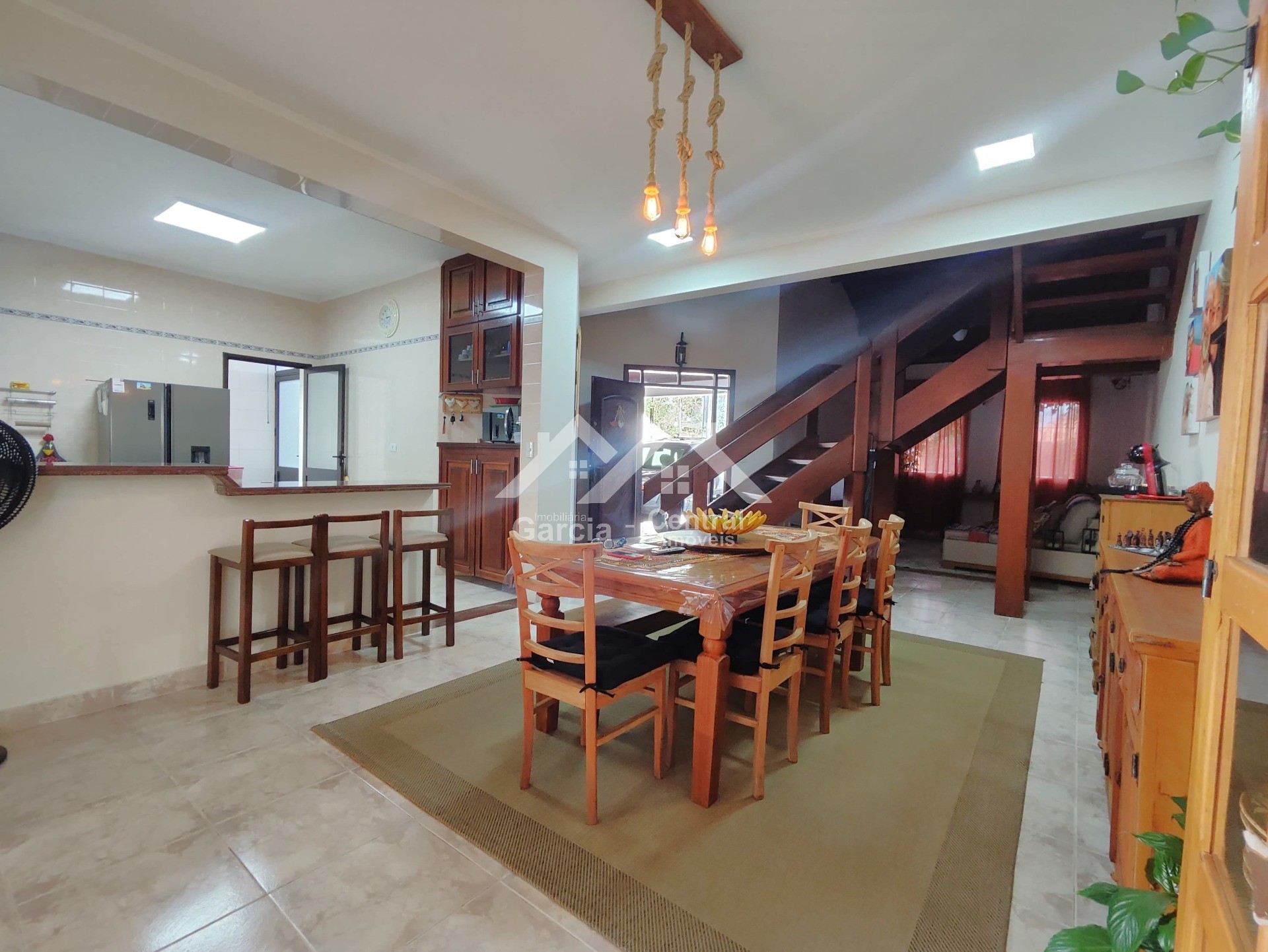 Foto 5 - Casa em Peruíbe