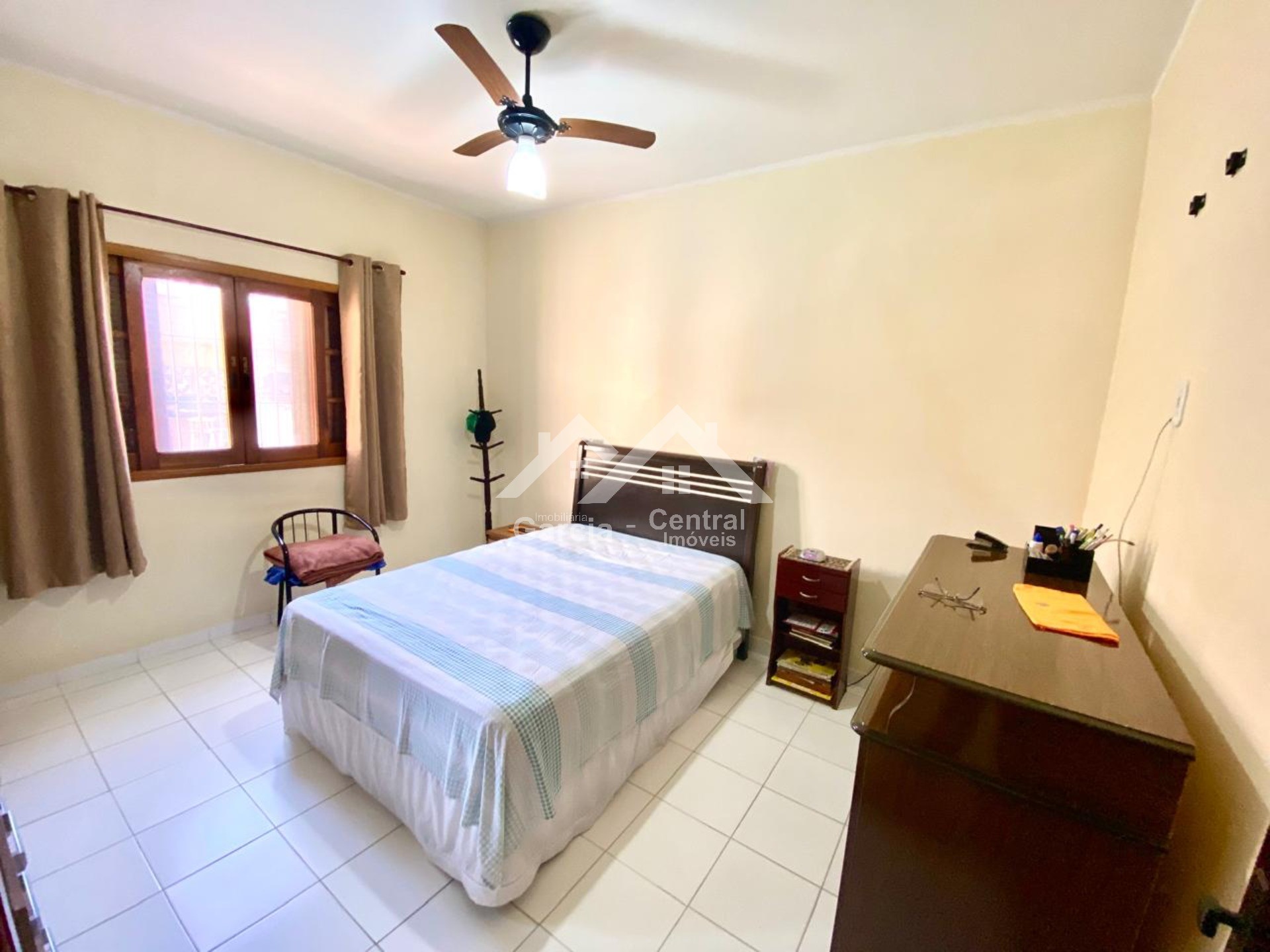 Foto 12 - Casa com piscina em Peruíbe