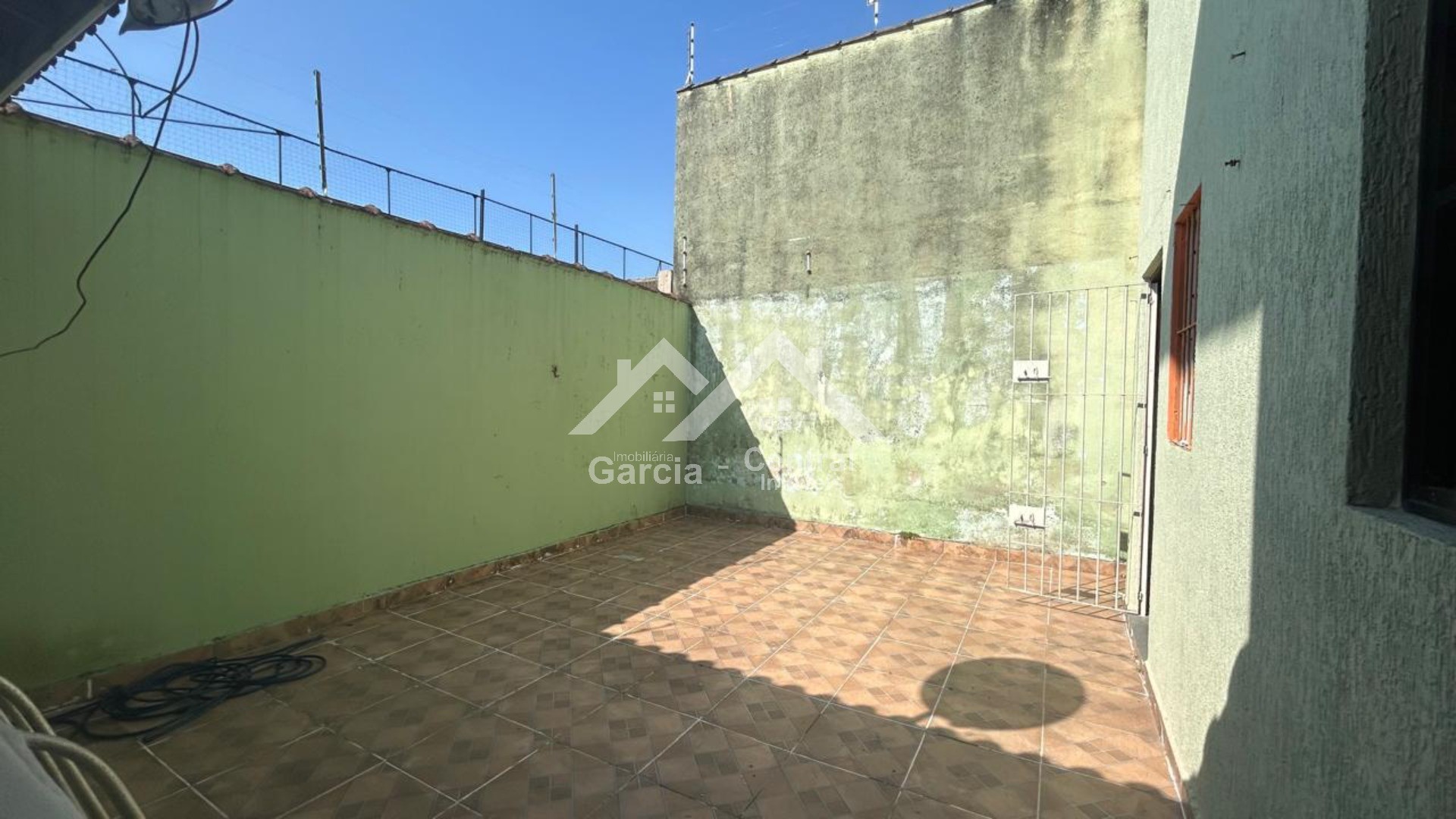 Foto 7 - Salão em Peruíbe