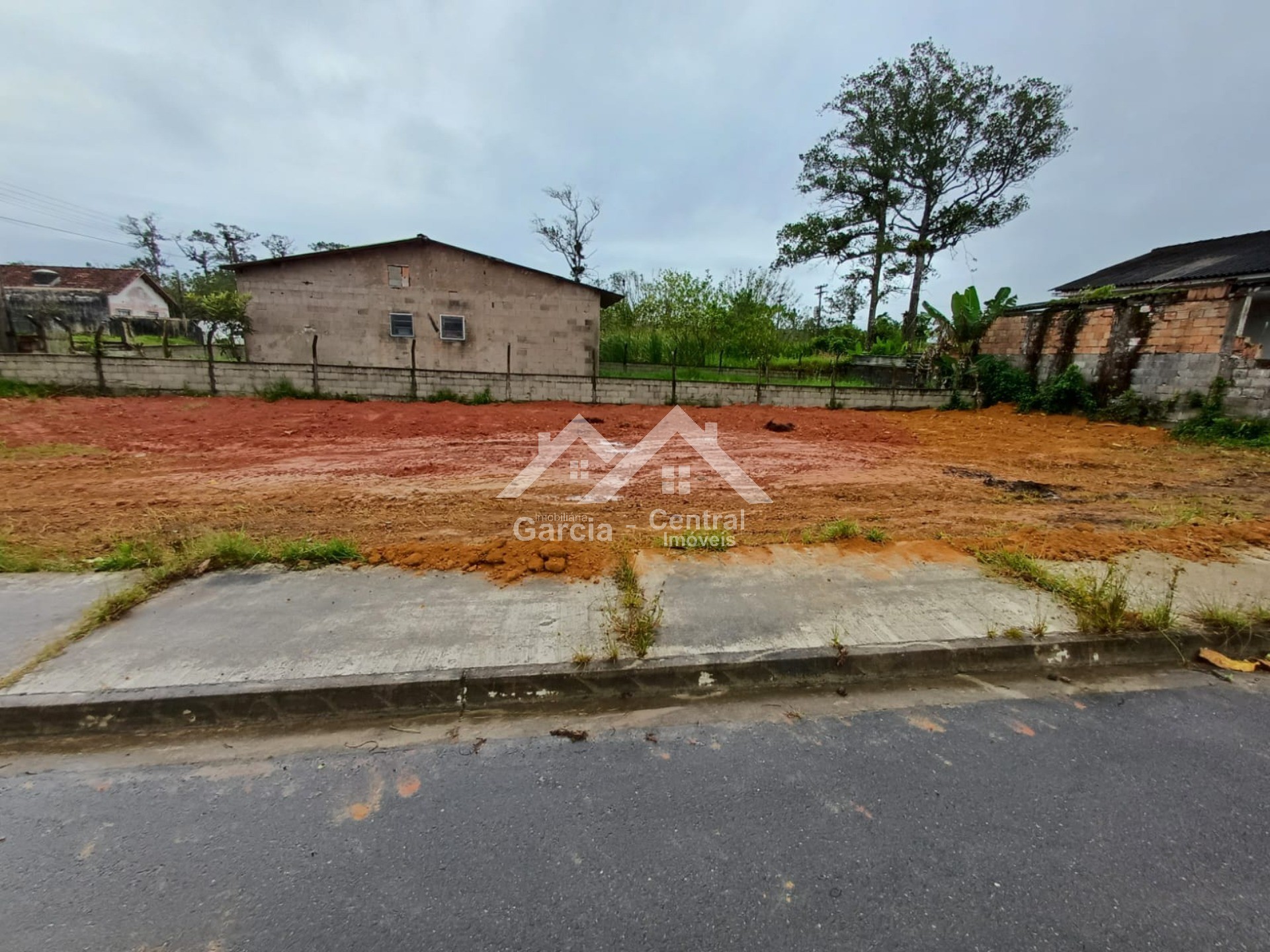 Foto 2 - Casa em Peruíbe