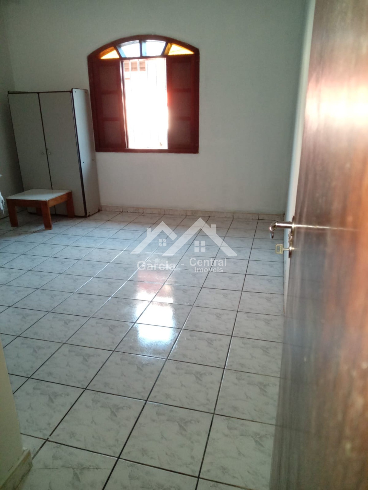 Foto 8 - Casa em Peruíbe