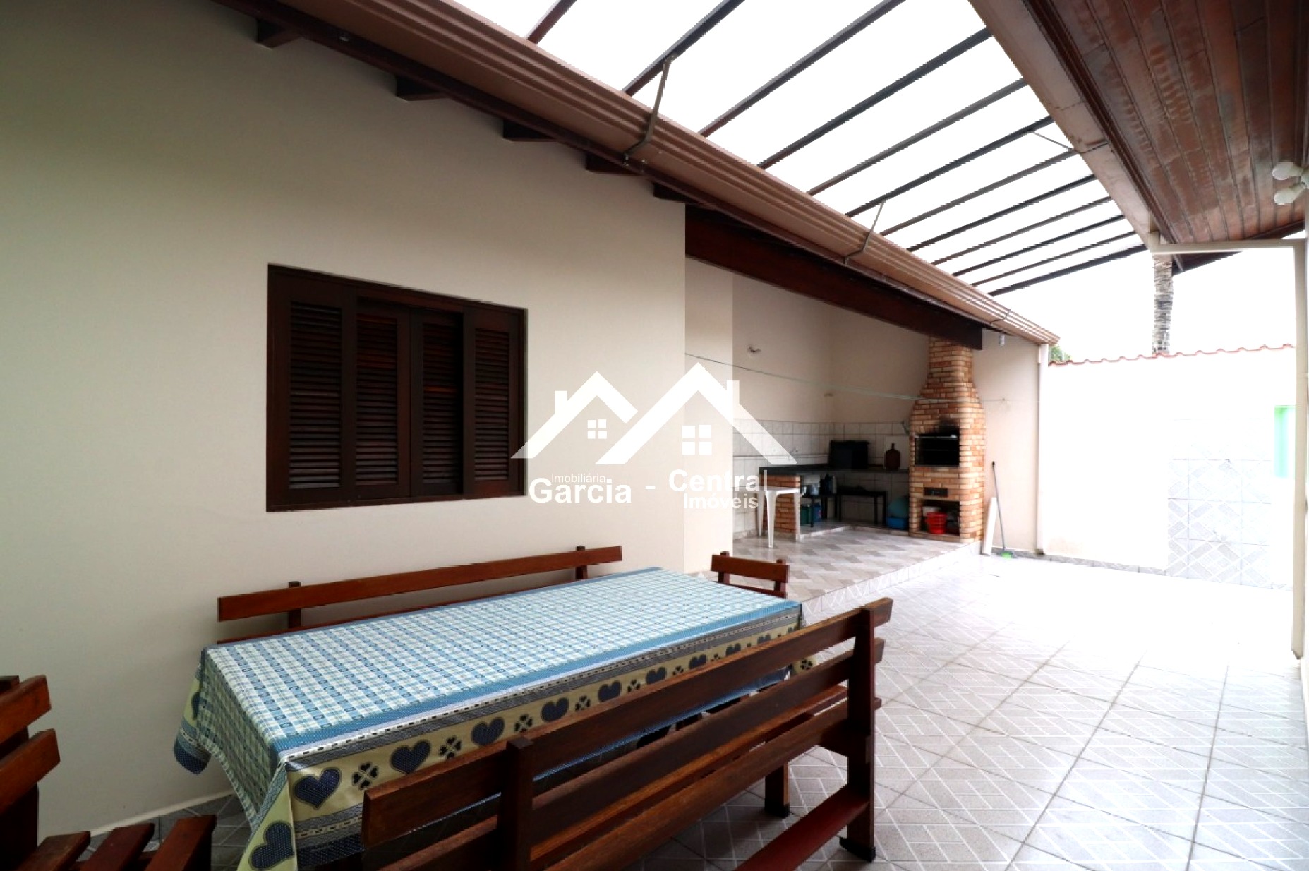 Foto 10 - Casa em Peruíbe