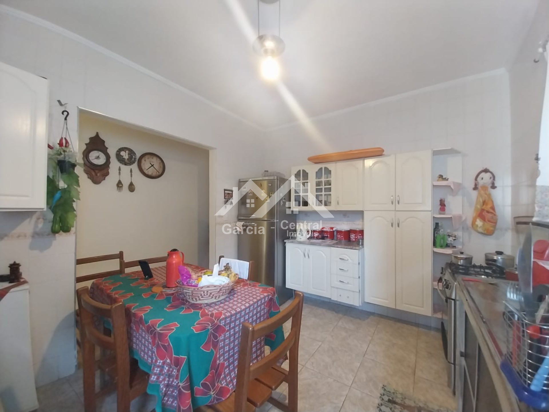 Foto 4 - Casa em Peruíbe