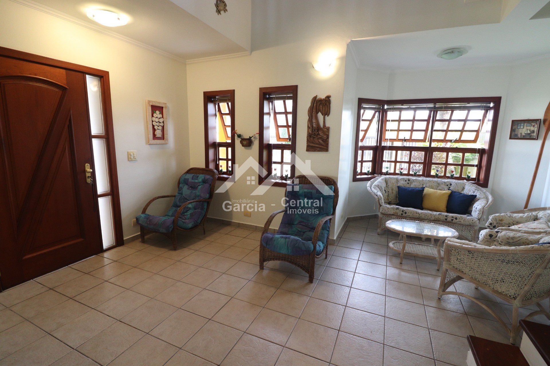 Foto 4 - Casa em Peruíbe
