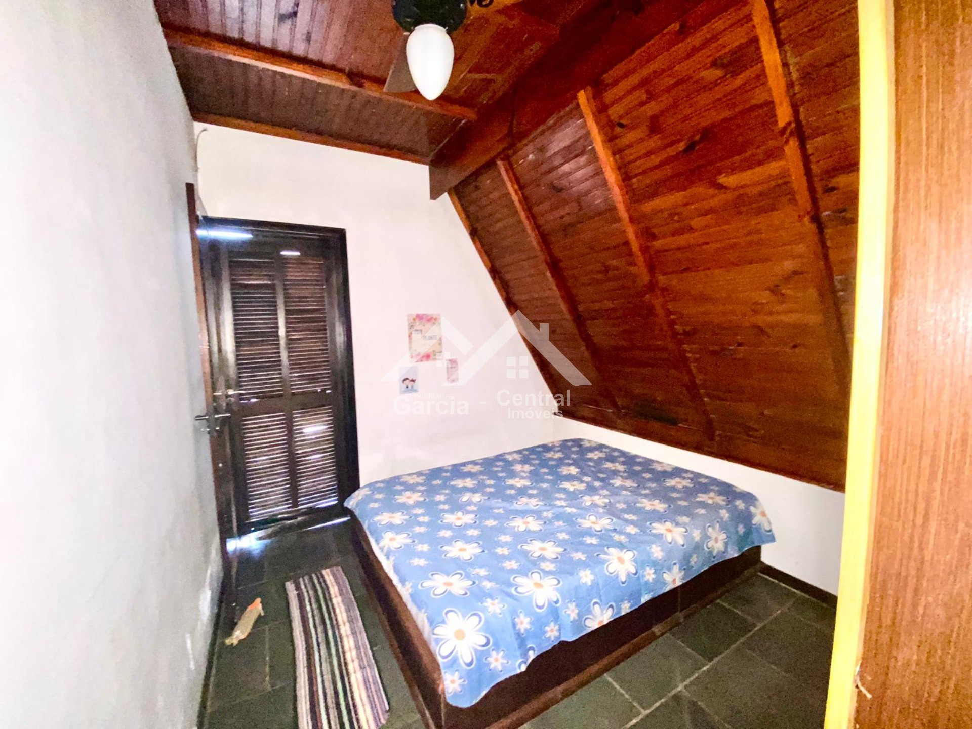 Foto 11 - Casa em Peruíbe
