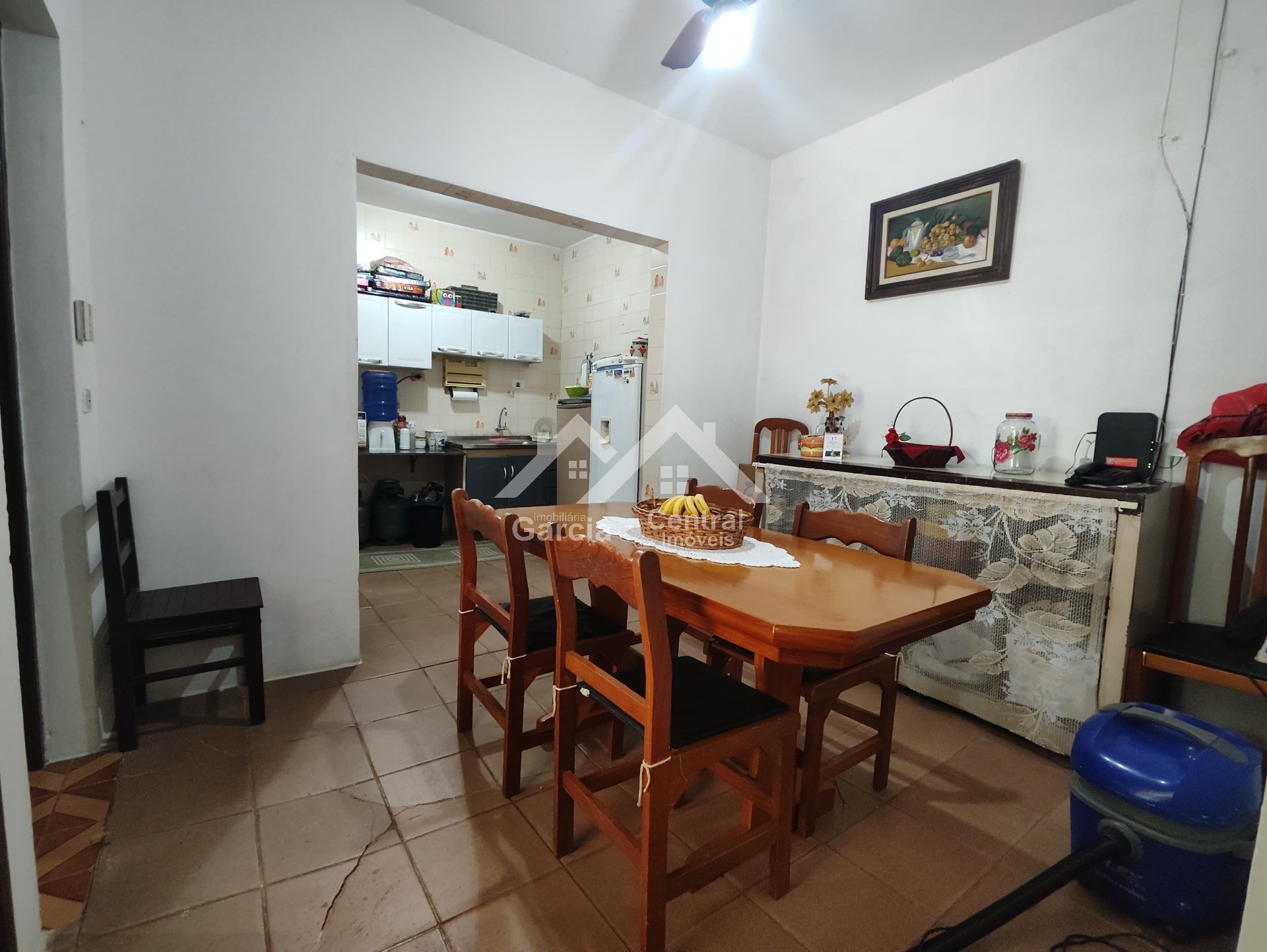 Foto 8 - Casa em Peruíbe