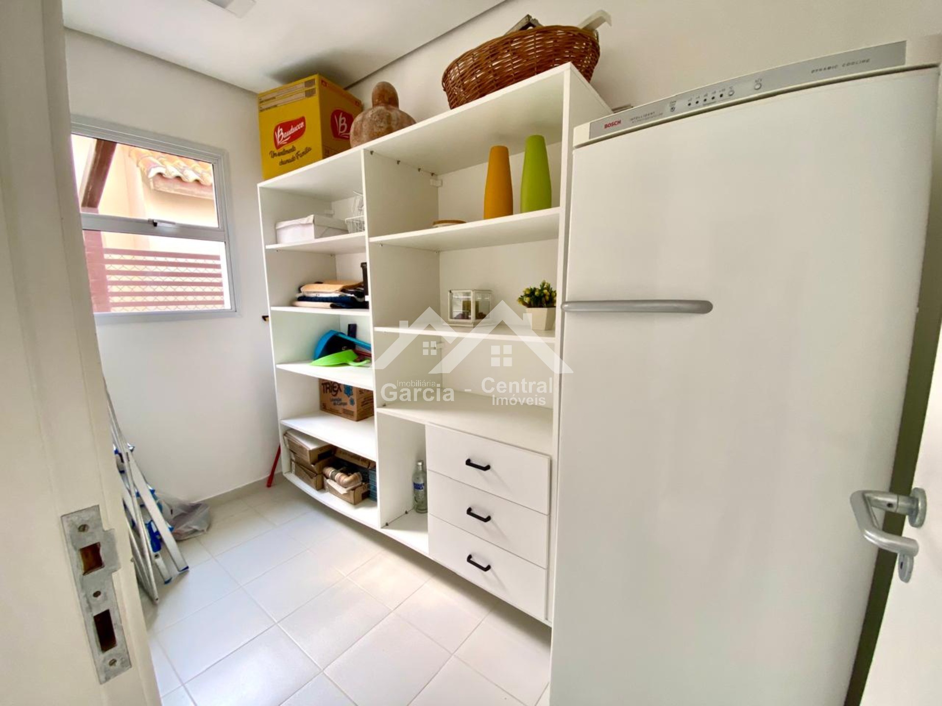 Foto 41 - Casa em condomínio em Peruíbe