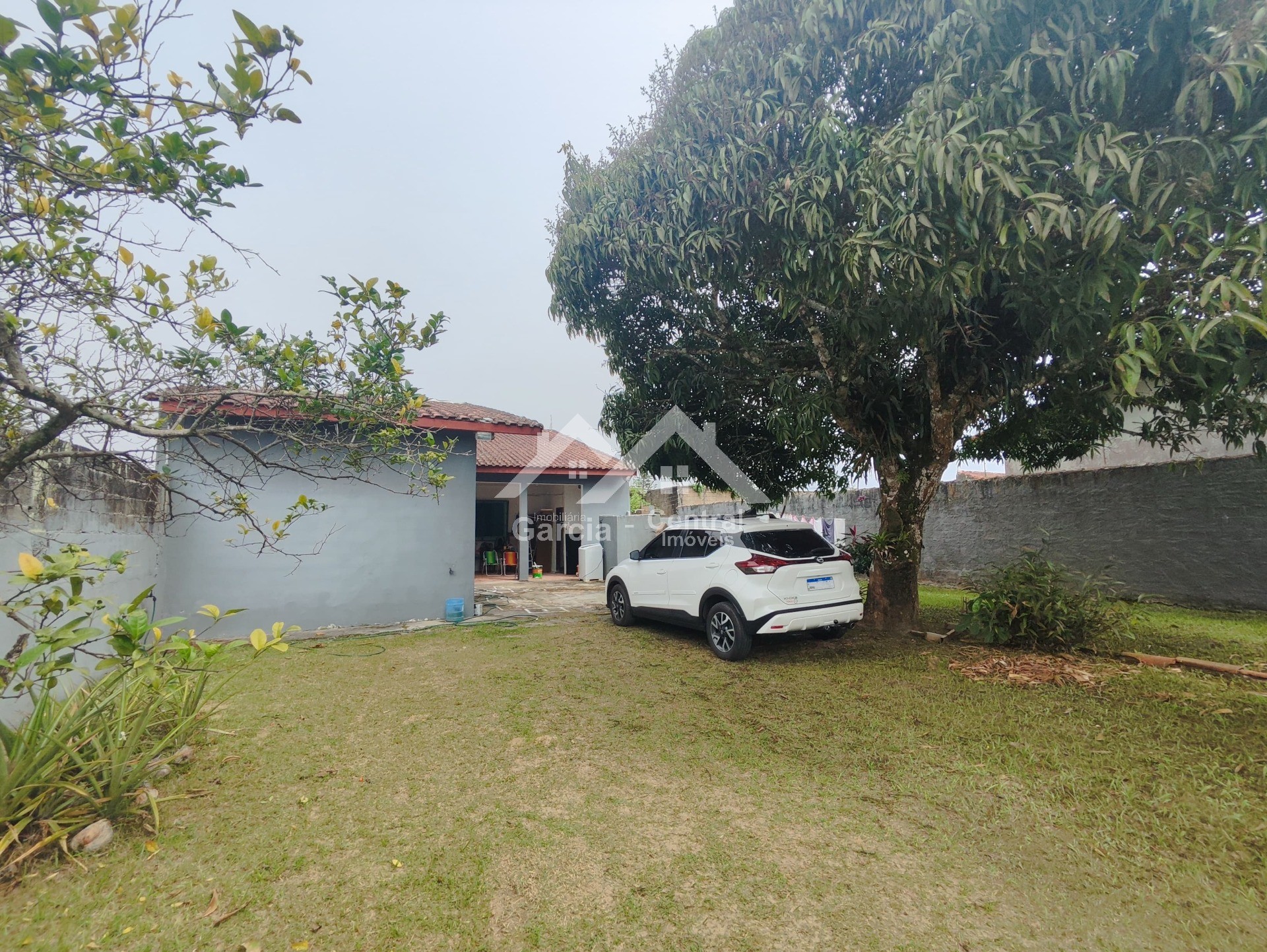 Foto 2 - Casa em Peruíbe