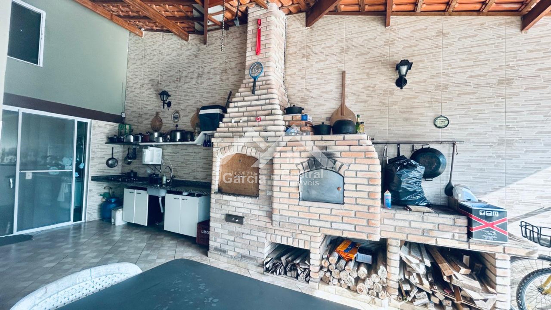Foto 7 - Casa em Peruíbe