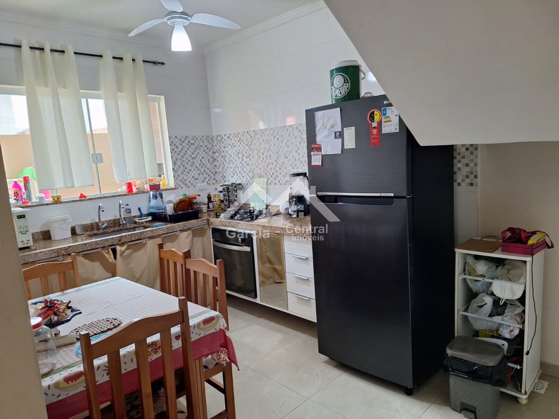 Foto 4 - Casa em Peruíbe em condomínio