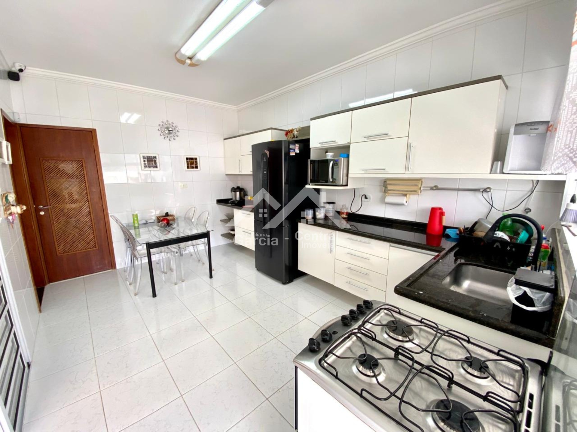 Foto 7 - Casa em Peruíbe
