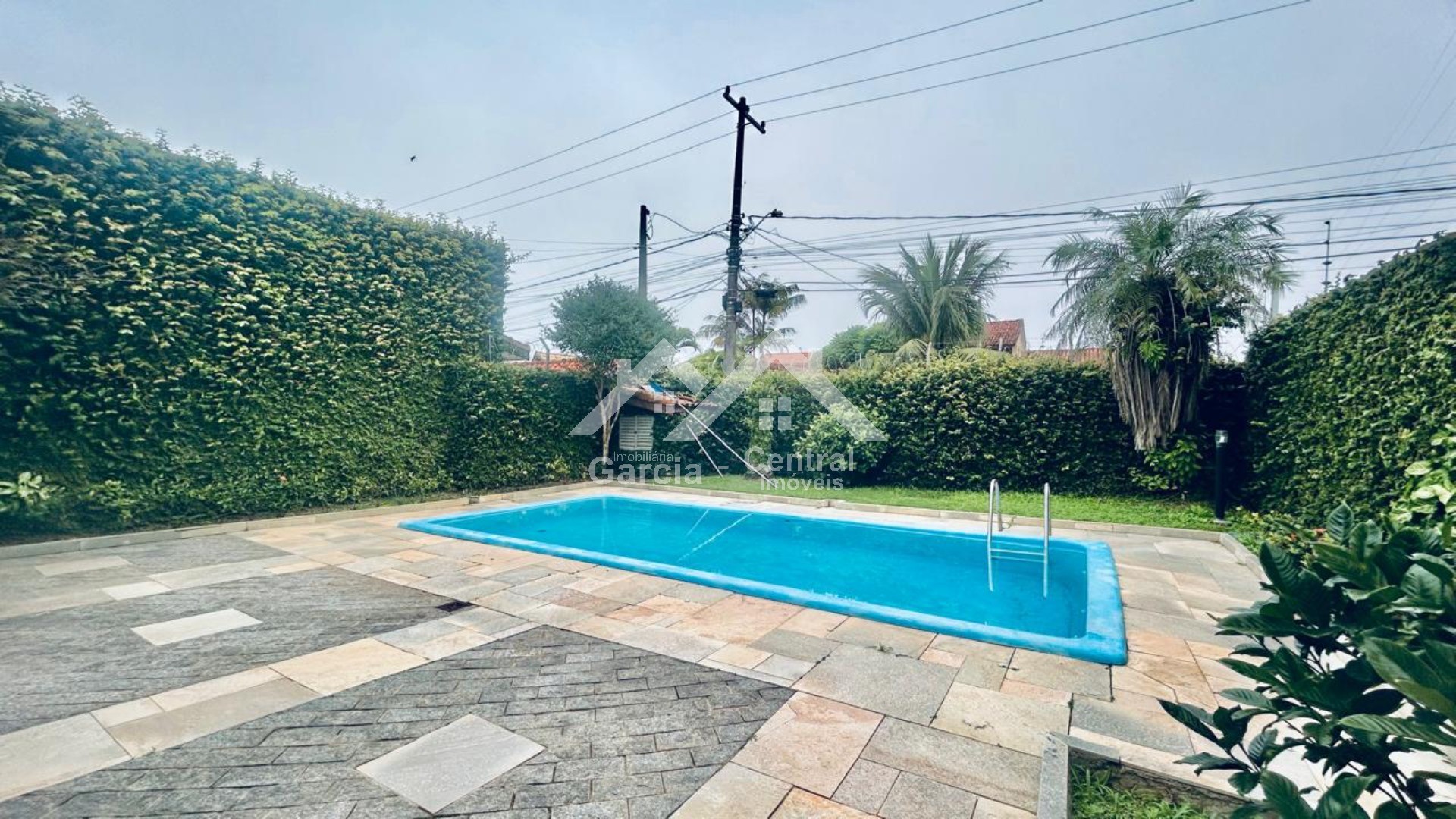 Foto 2 - Casa em Peruíbe