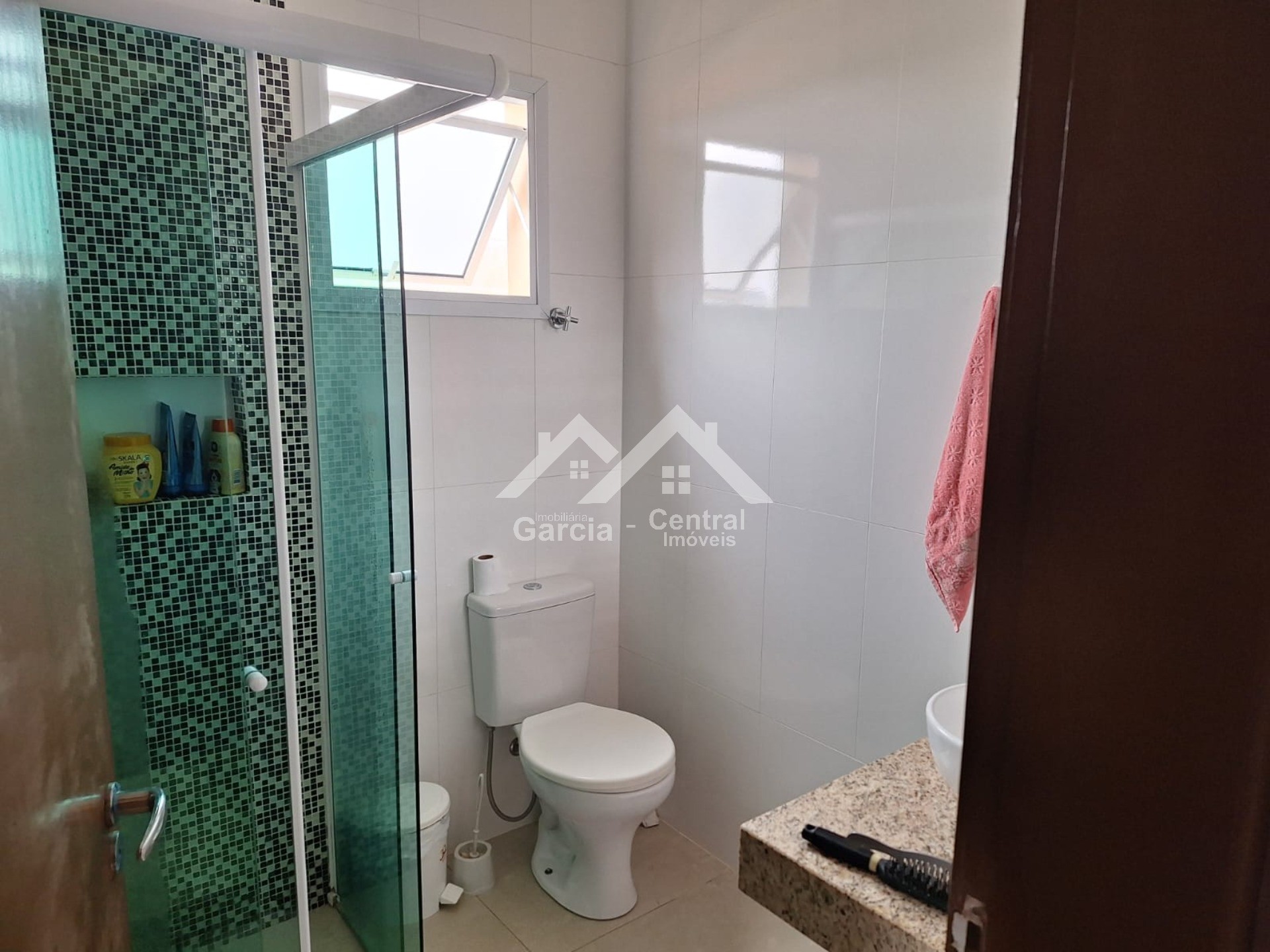Foto 8 - Casa em Peruíbe em condomínio