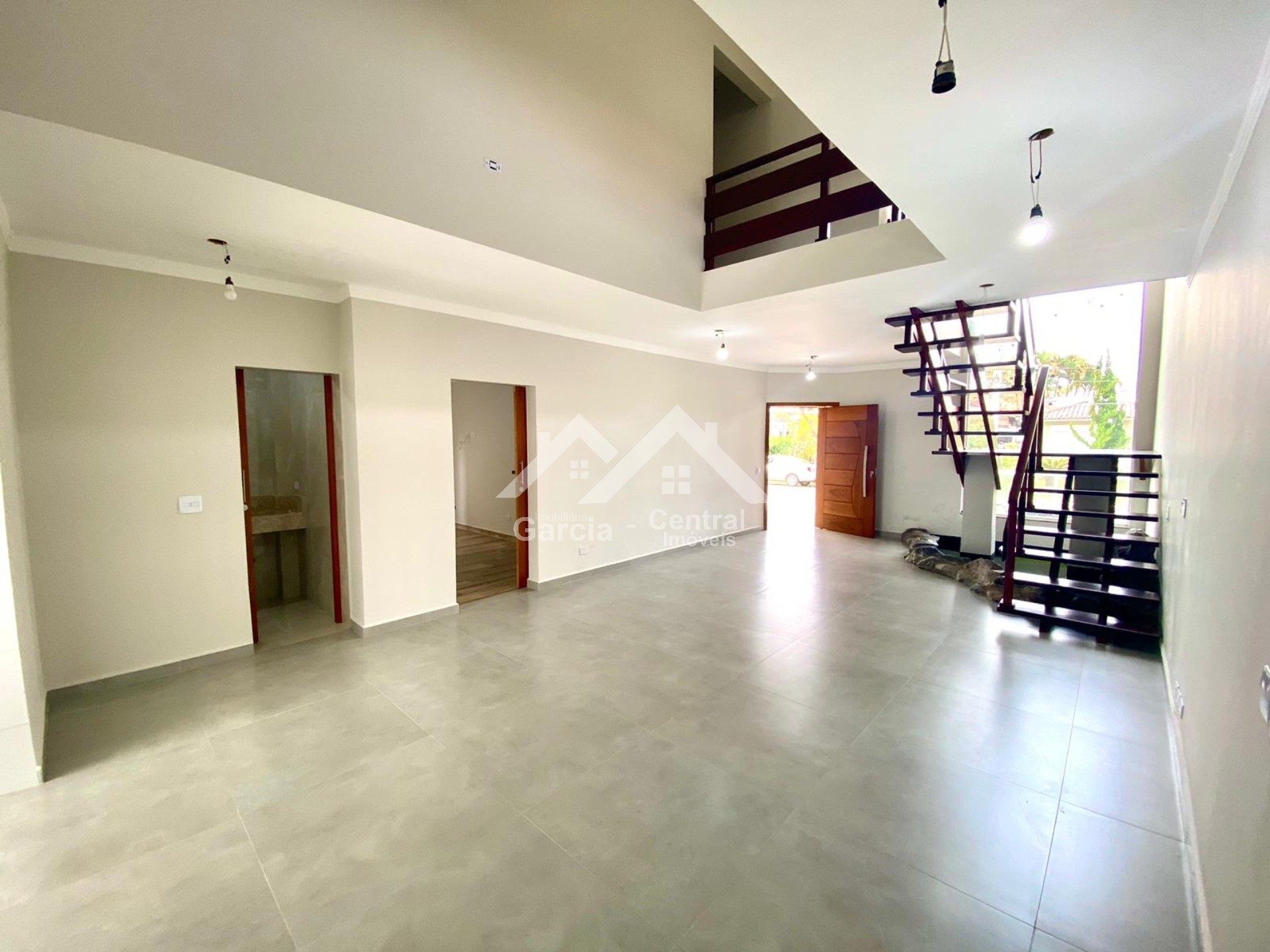 Foto 7 - Casa em condomínio em Peruíbe