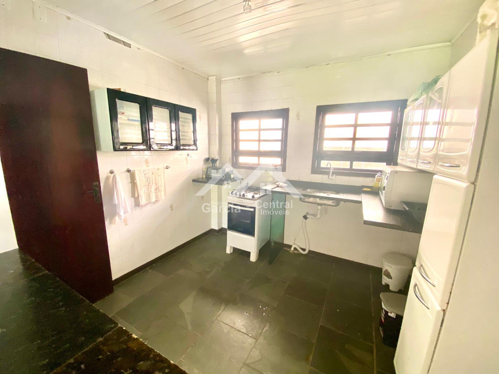 Foto 5 - Casa em Peruíbe