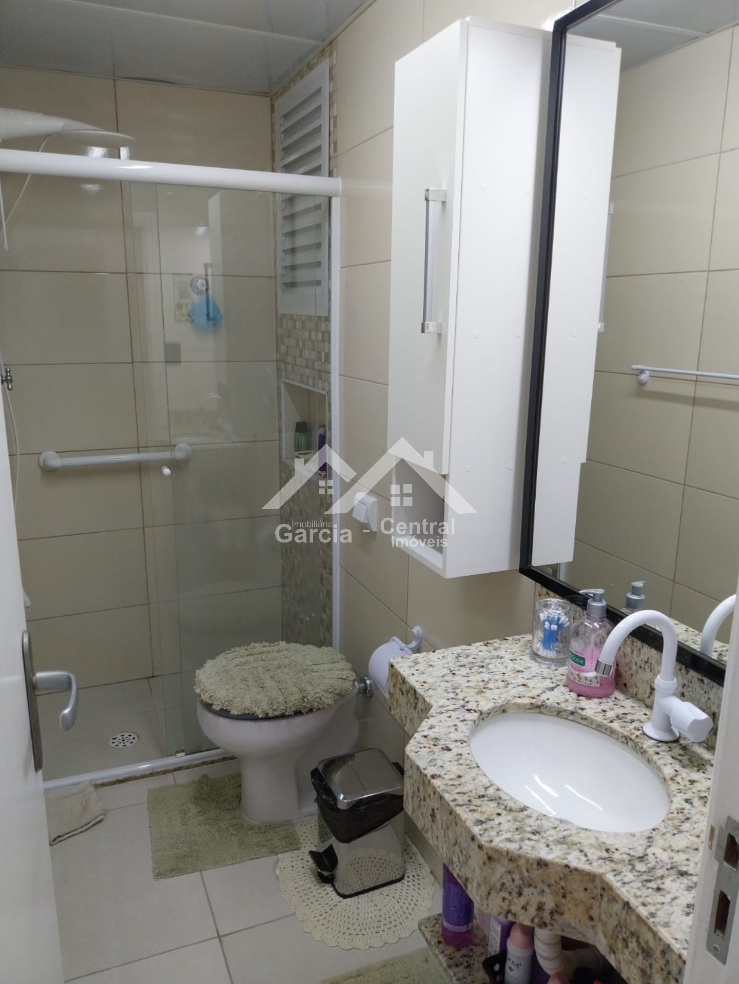Foto 9 - Apartamento em Peruíbe