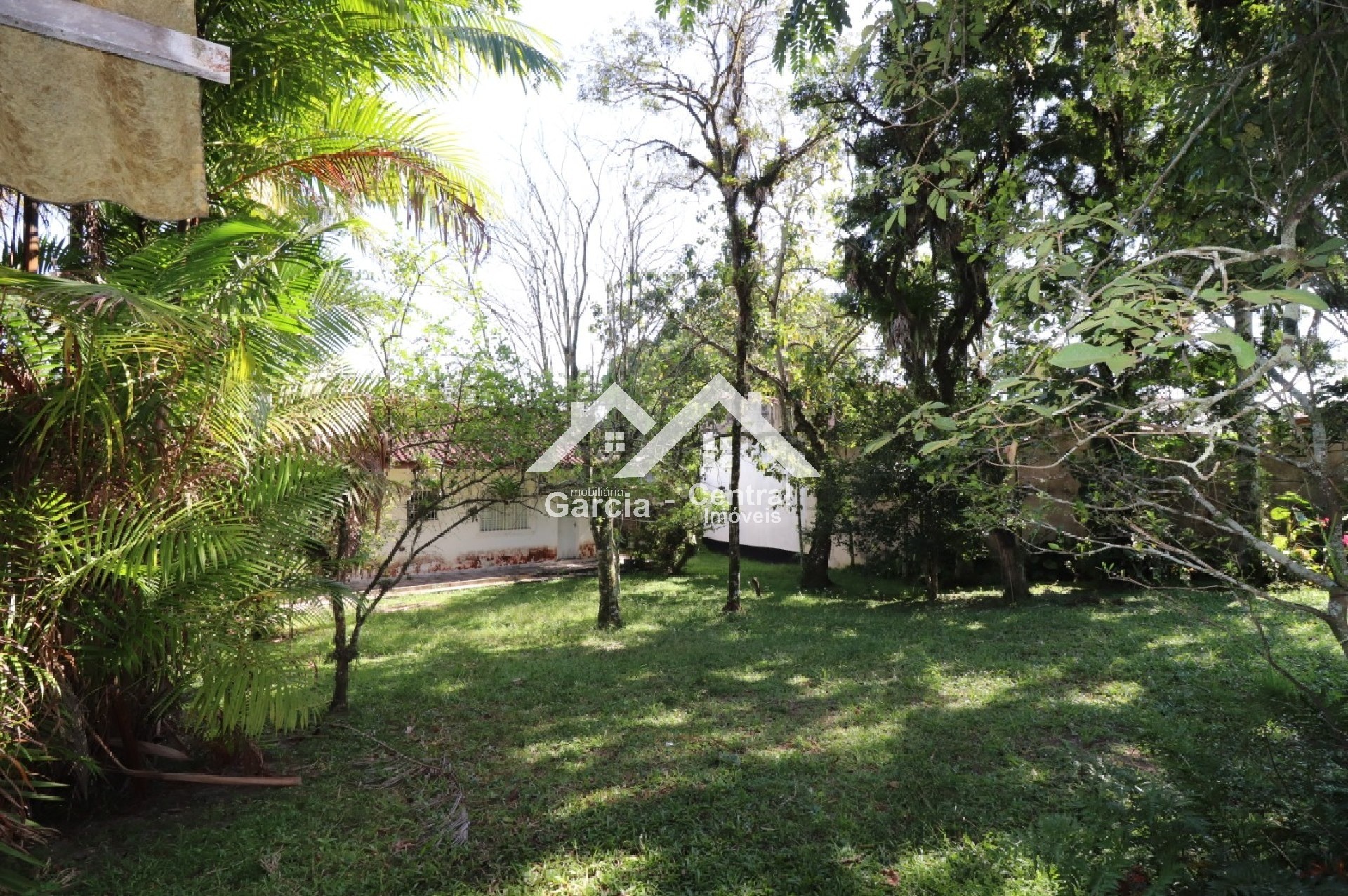 Foto 7 - Casa em Peruíbe