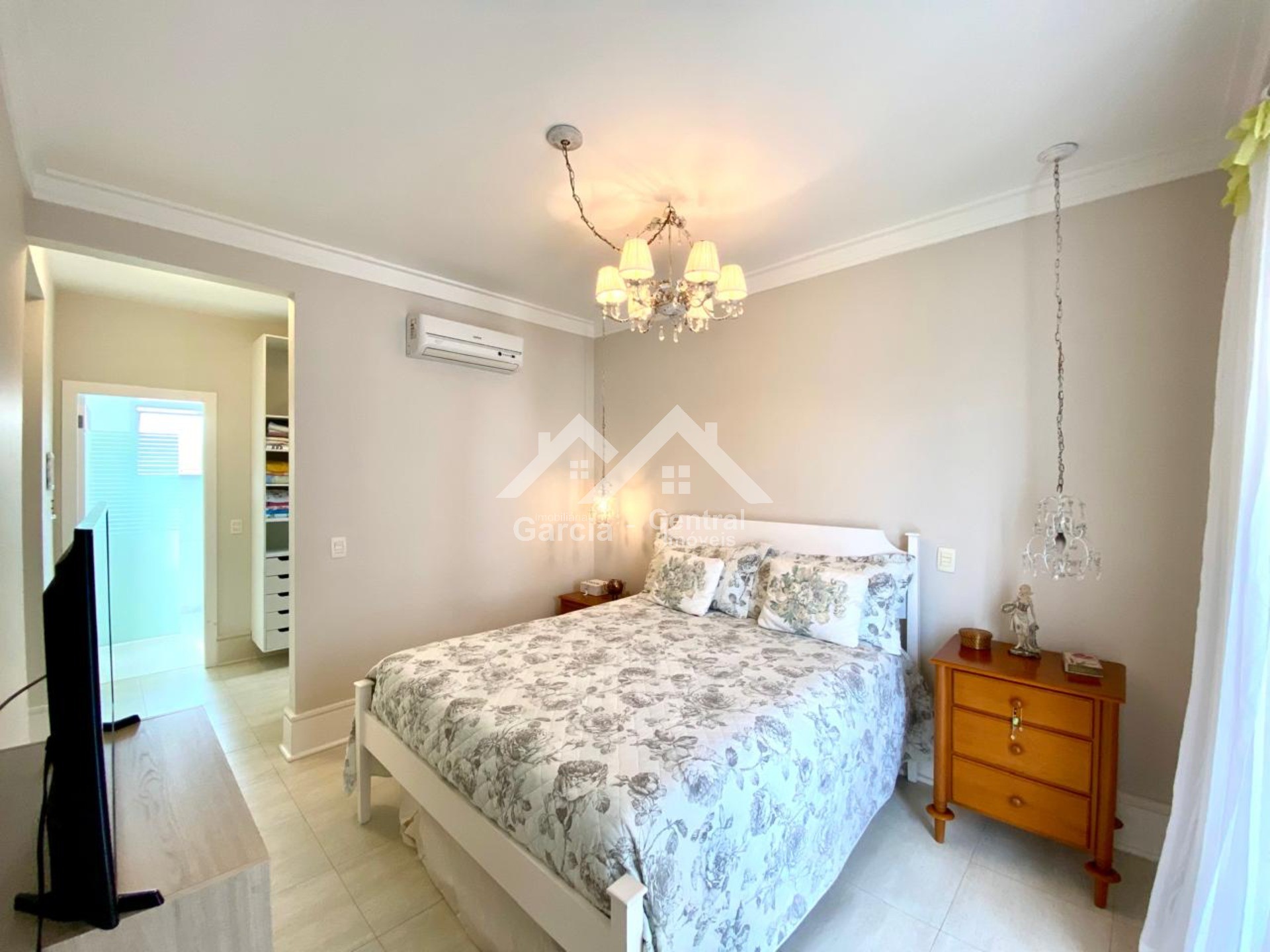 Foto 20 - Casa em condomínio em Peruíbe