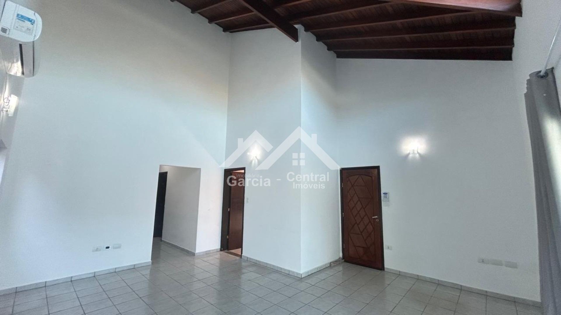 Foto 5 - Casa em Peruíbe