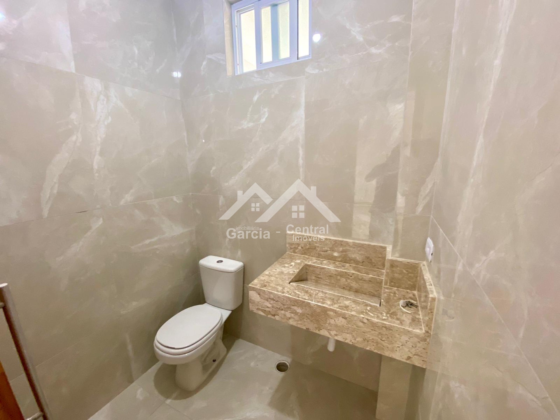 Foto 8 - Casa em condomínio em Peruíbe