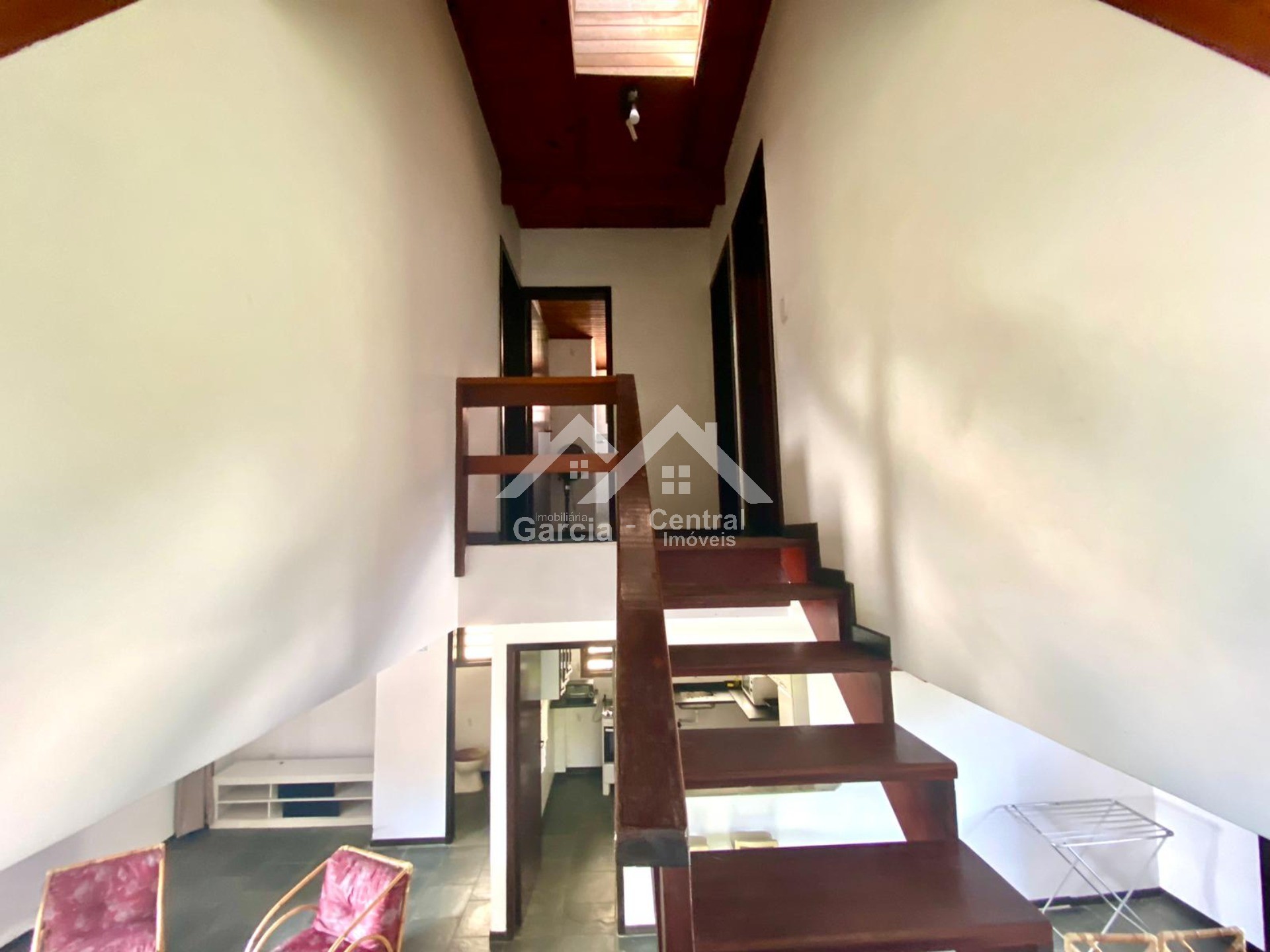 Foto 10 - Casa em Peruíbe