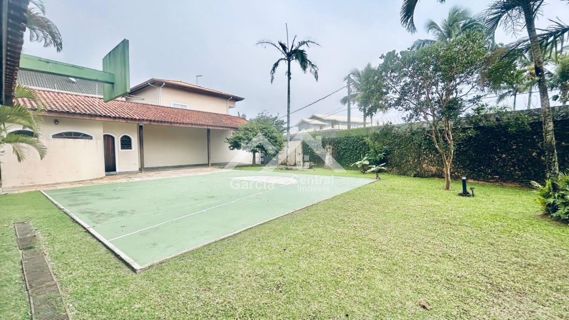 Foto 5 - Casa em Peruíbe