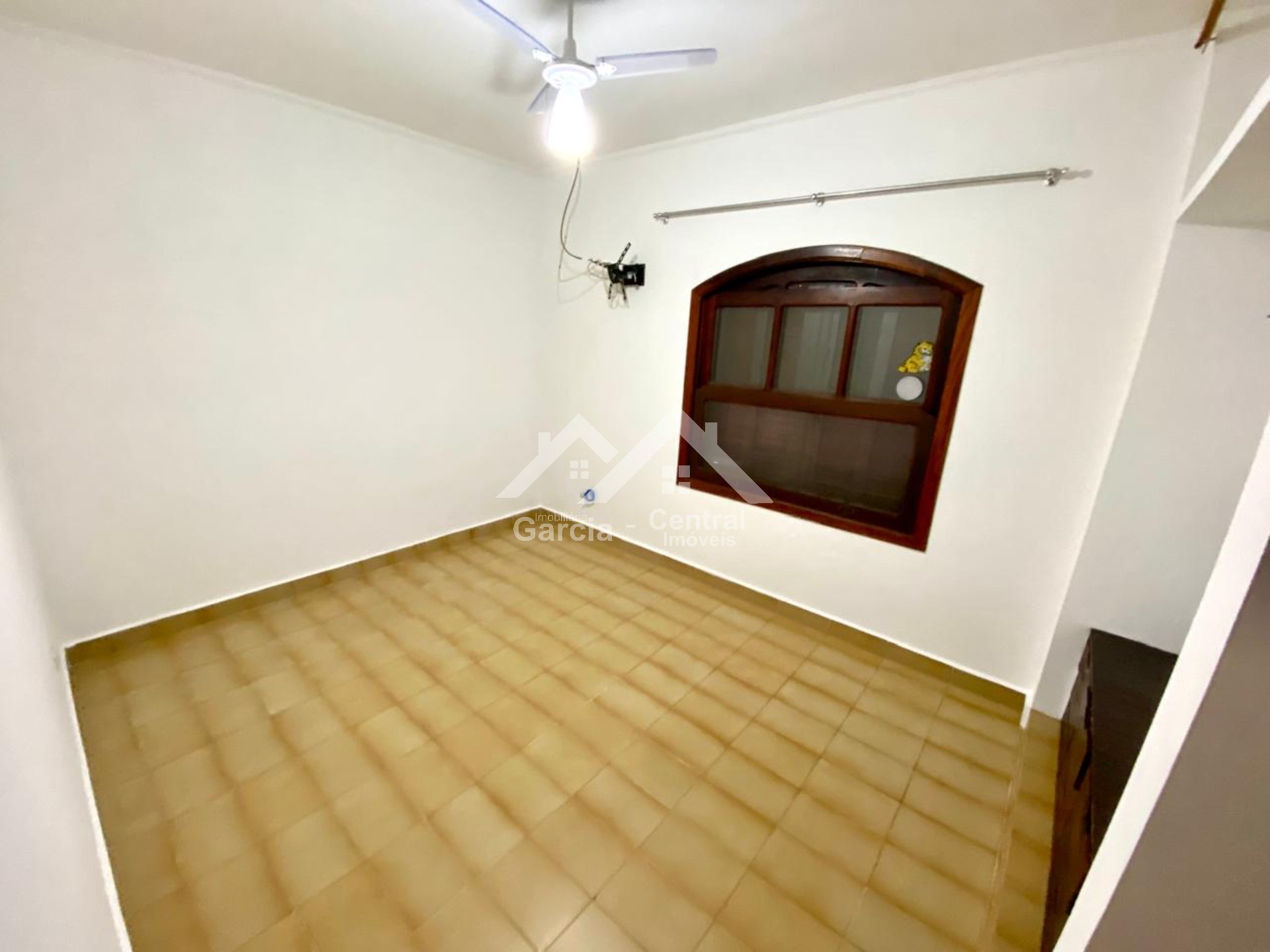 Foto 13 - Casa lado praia em Peruíbe