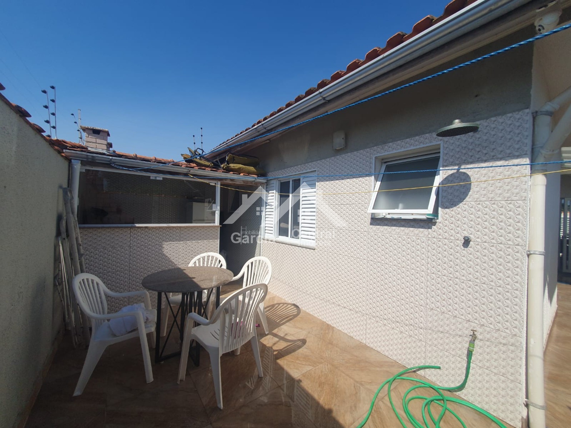 Foto 2 - Casa em Peruíbe