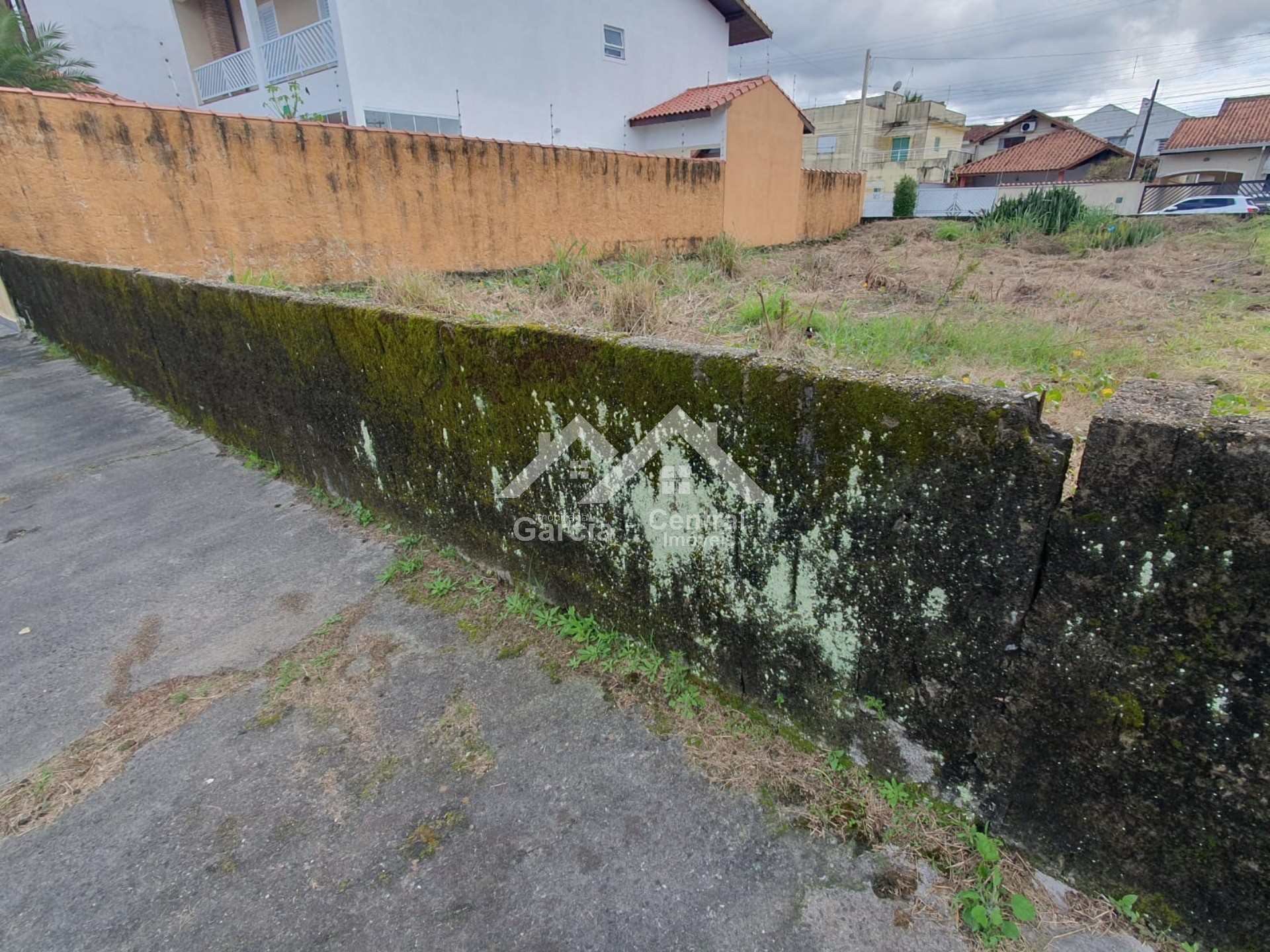 Foto 4 - Terreno em Peruíbe